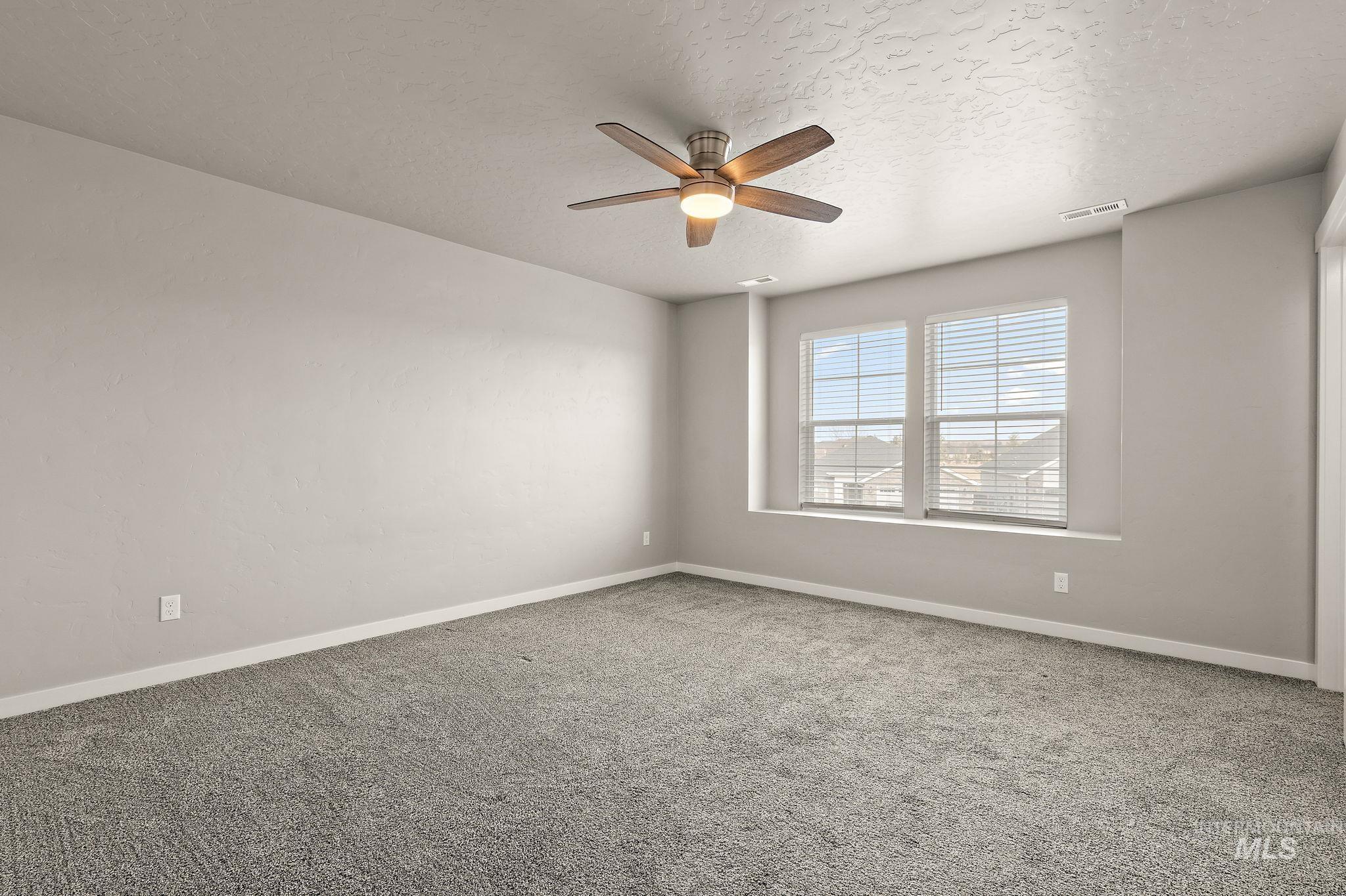5877 W Hamm Property Photo 29