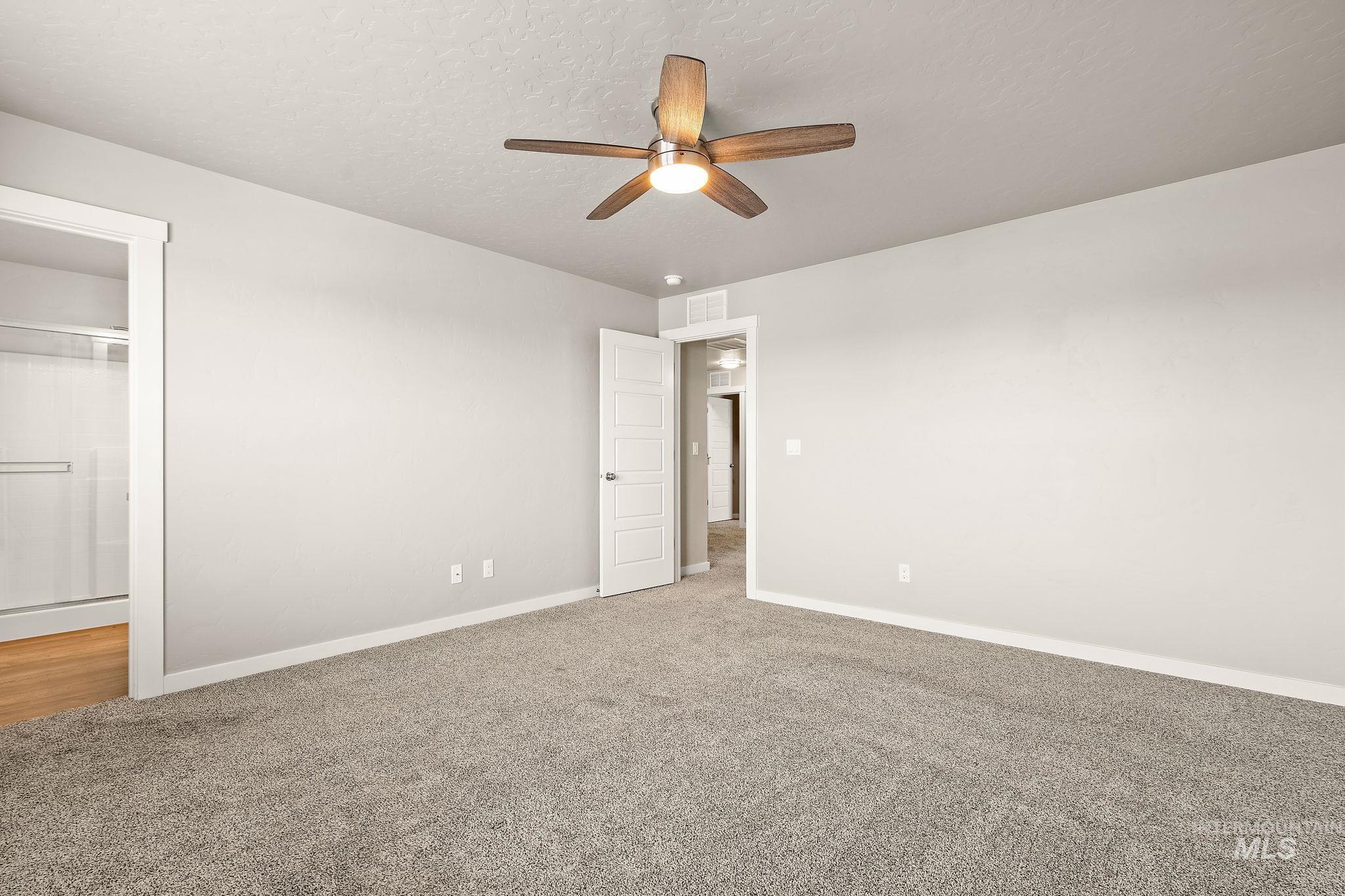 5877 W Hamm Property Photo 31