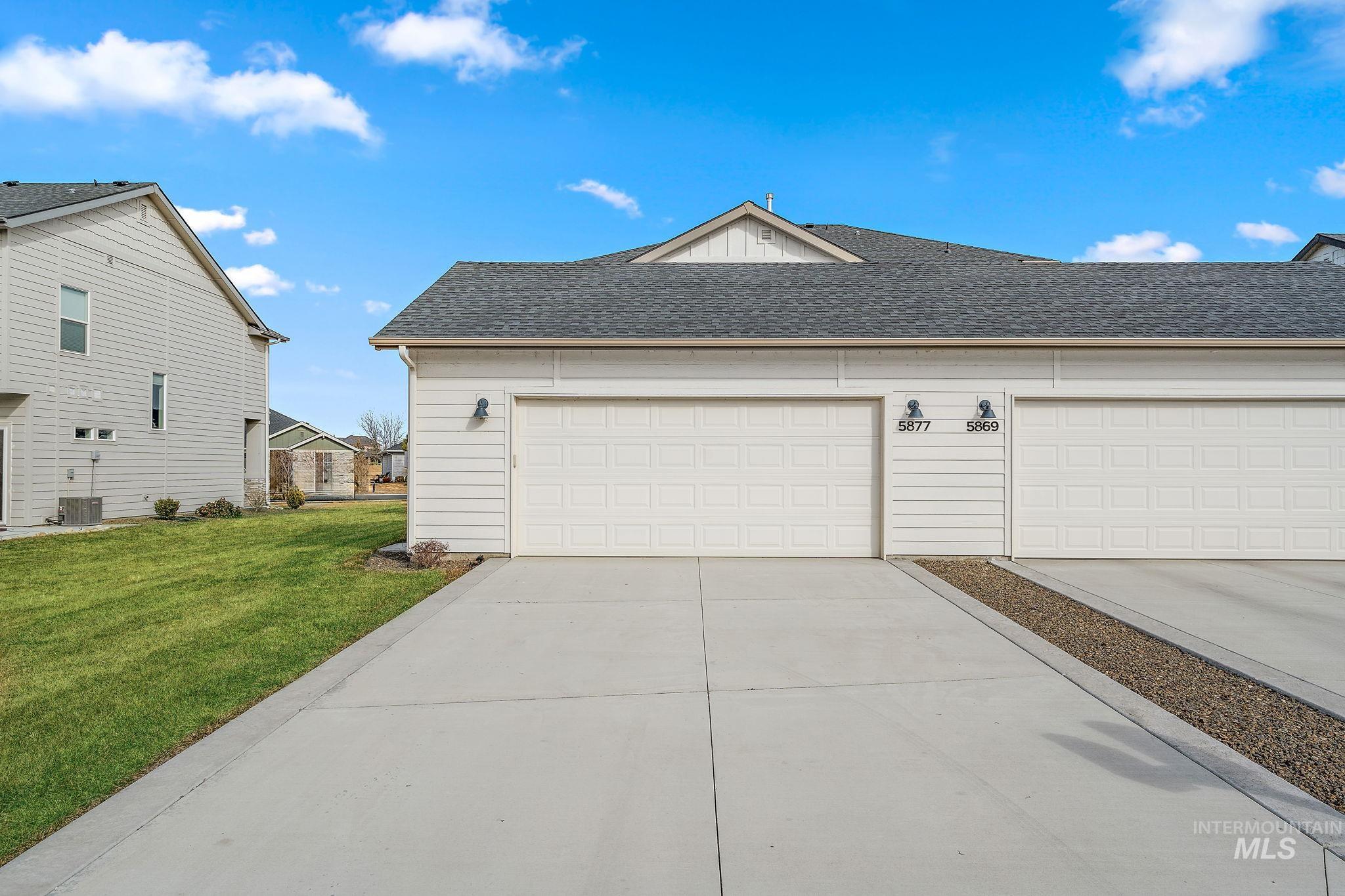 5877 W Hamm Property Photo 39