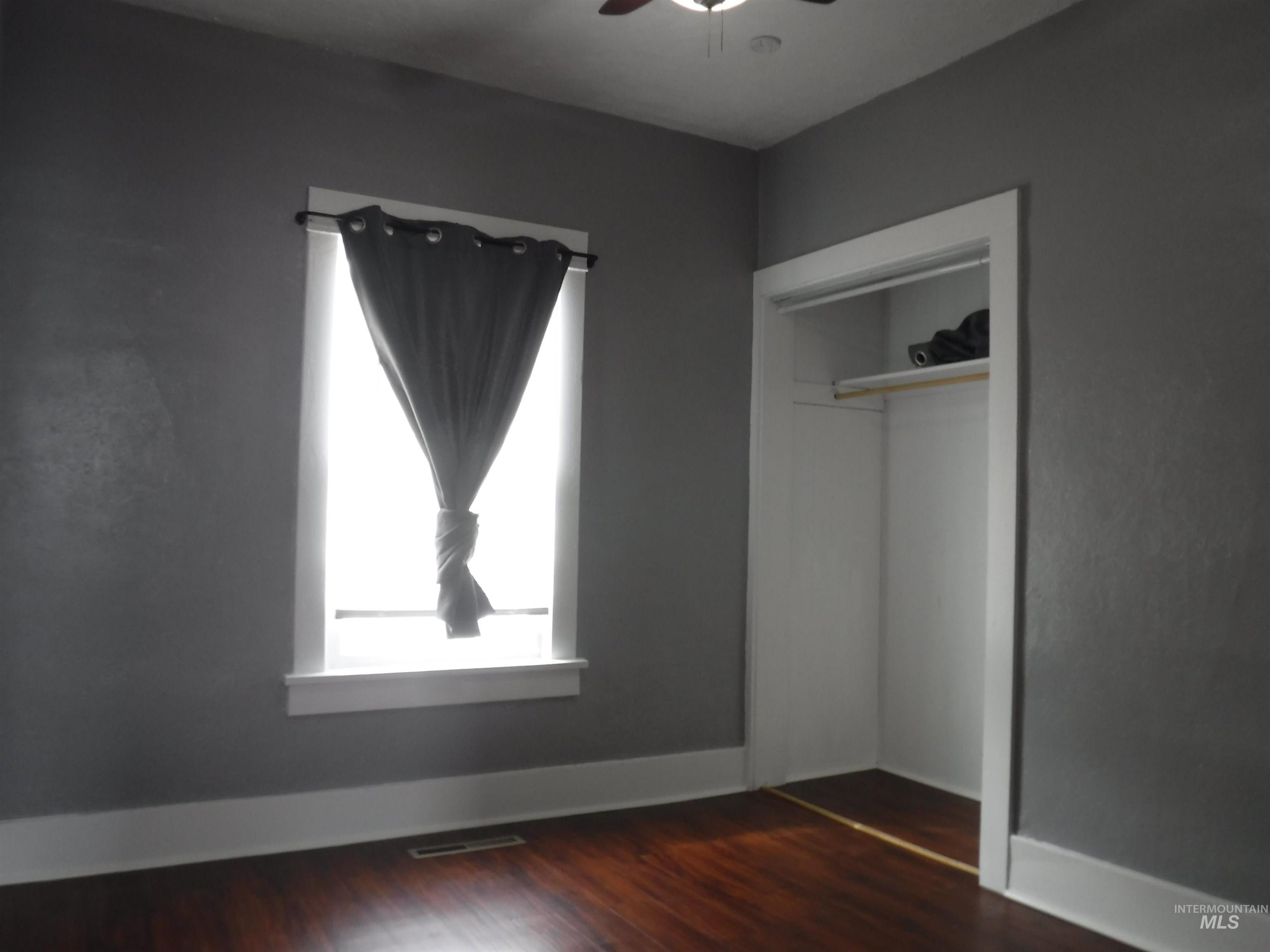 1010 6th Street Property Photo 11