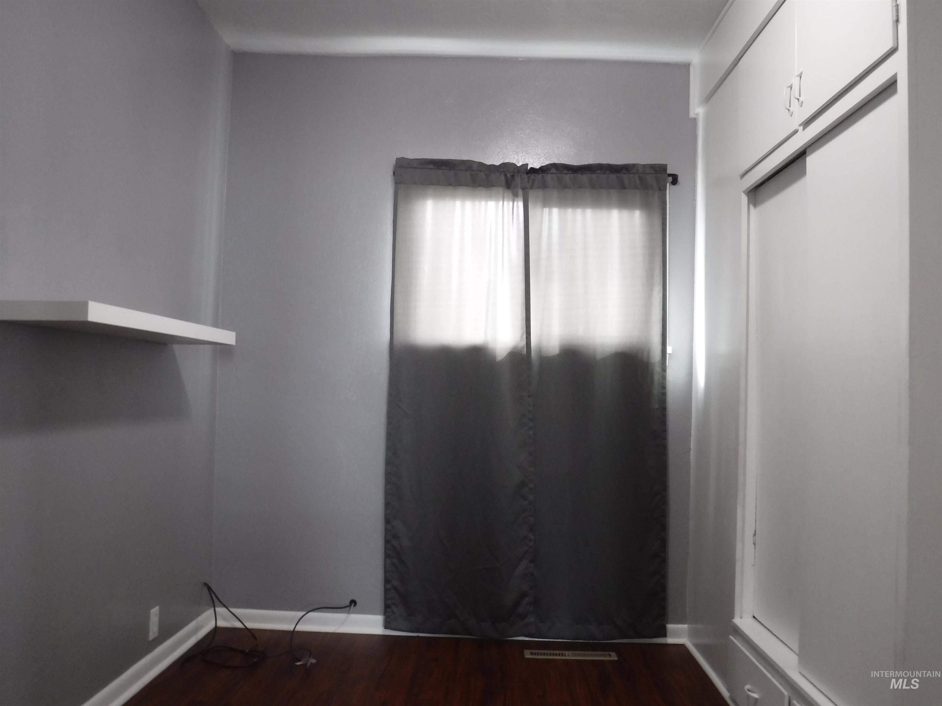 1010 6th Street Property Photo 13