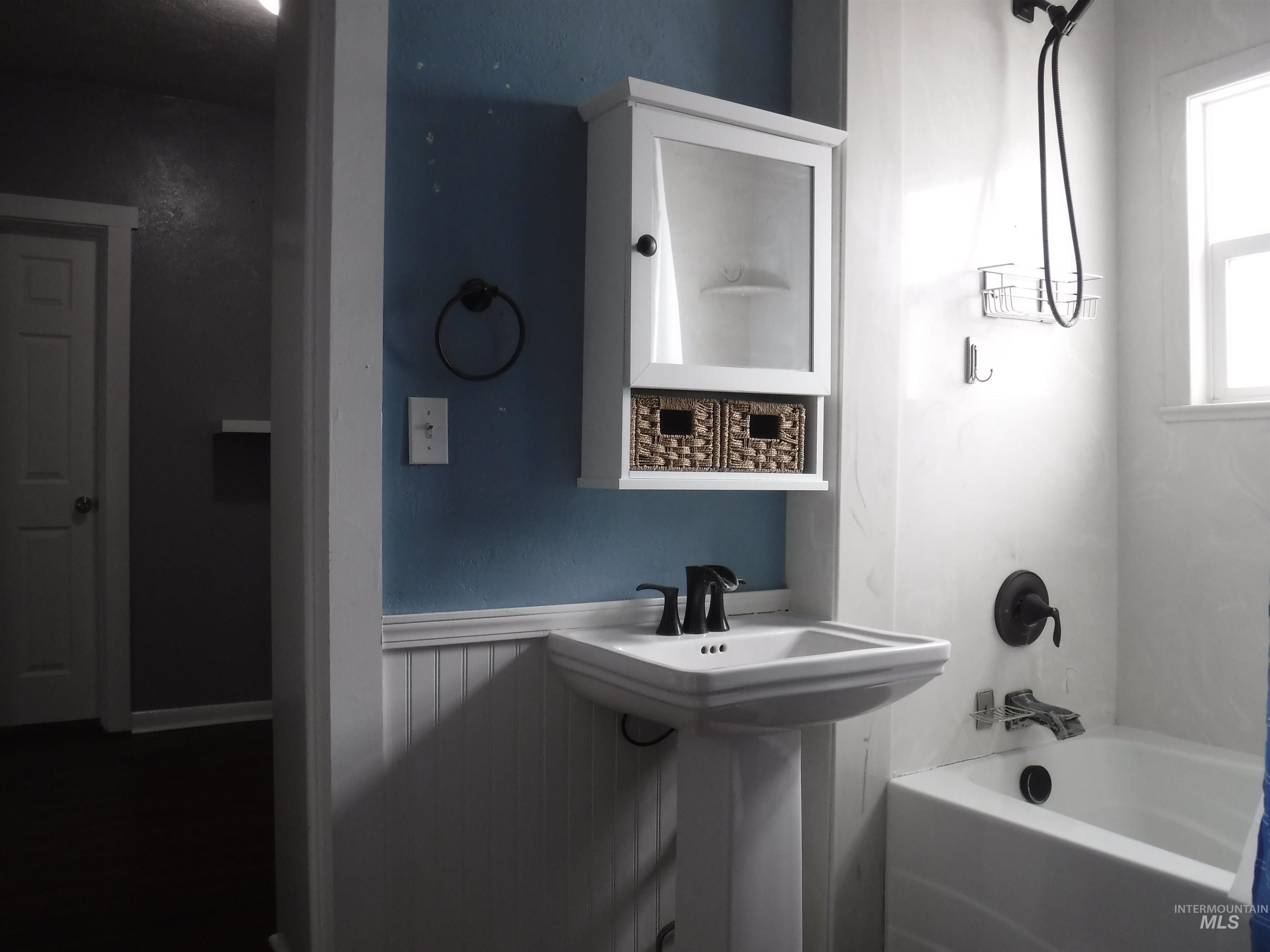 1010 6th Street Property Photo 14