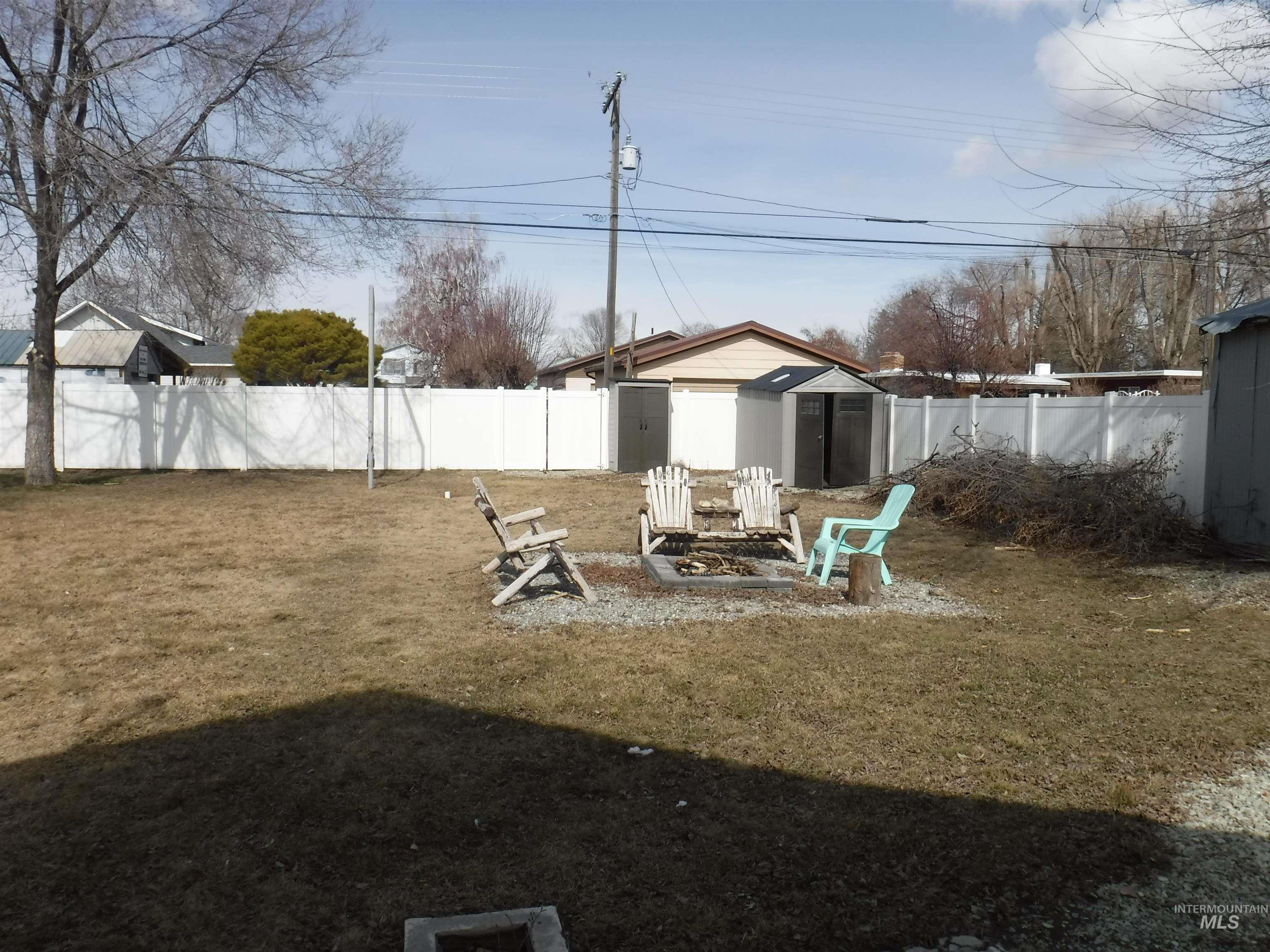 1010 6th Street Property Photo 16