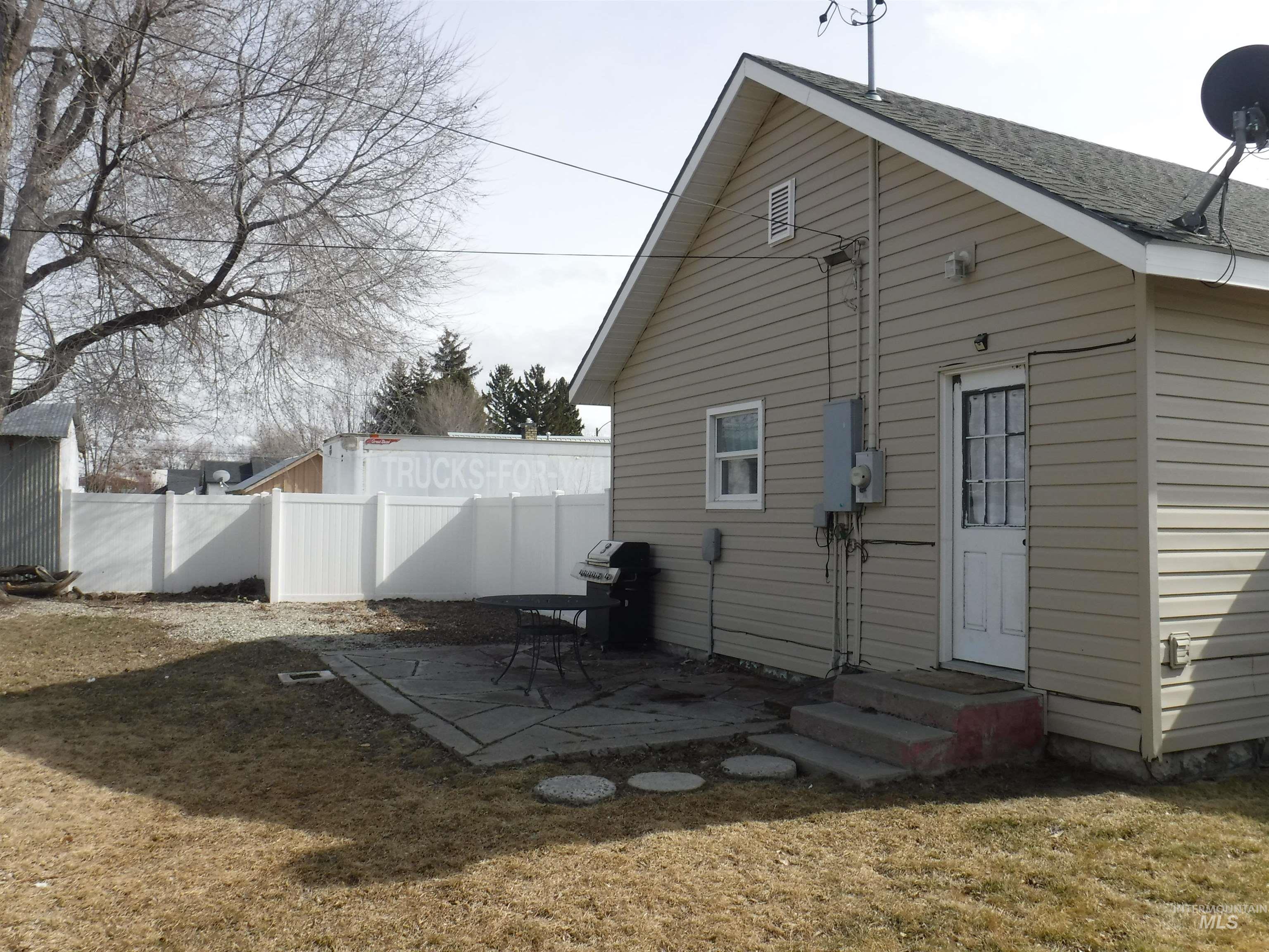 1010 6th Street Property Photo 18