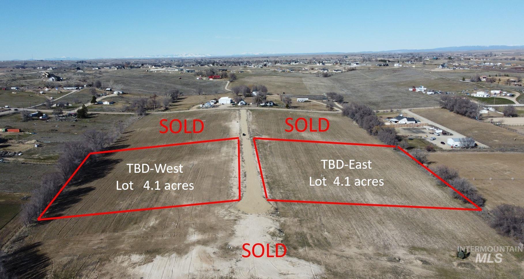 Tbd-west Edenbrook Ln Property Photo 6