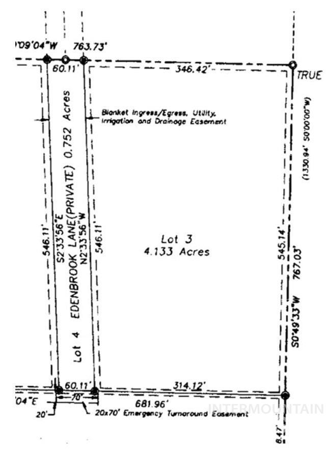 Tbd-east Edenbrook Ln Property Photo 6