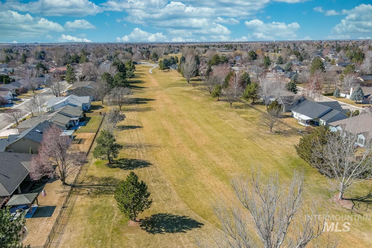 3525 W Birdie Property Photo 2