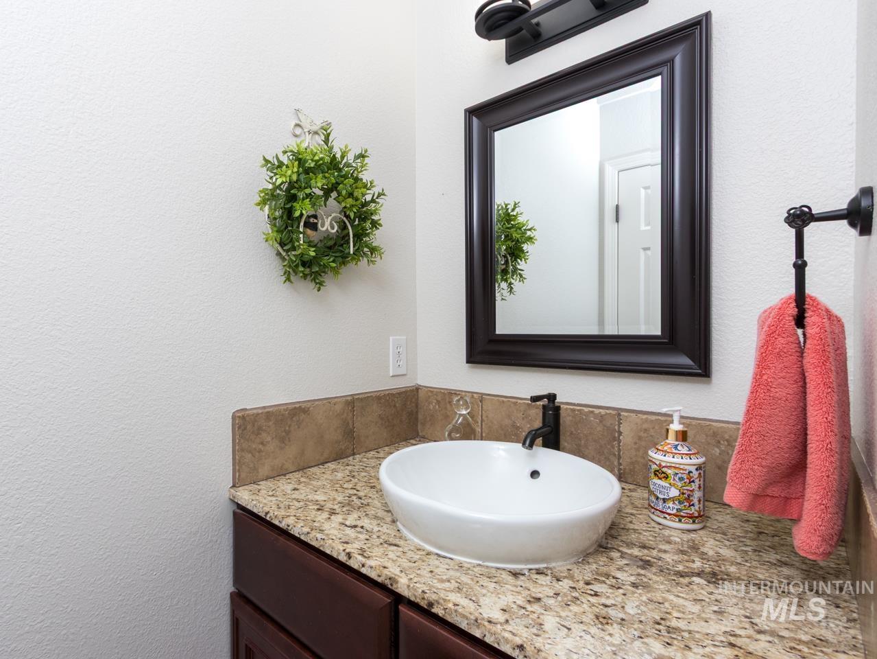 3525 W Birdie Property Photo 15
