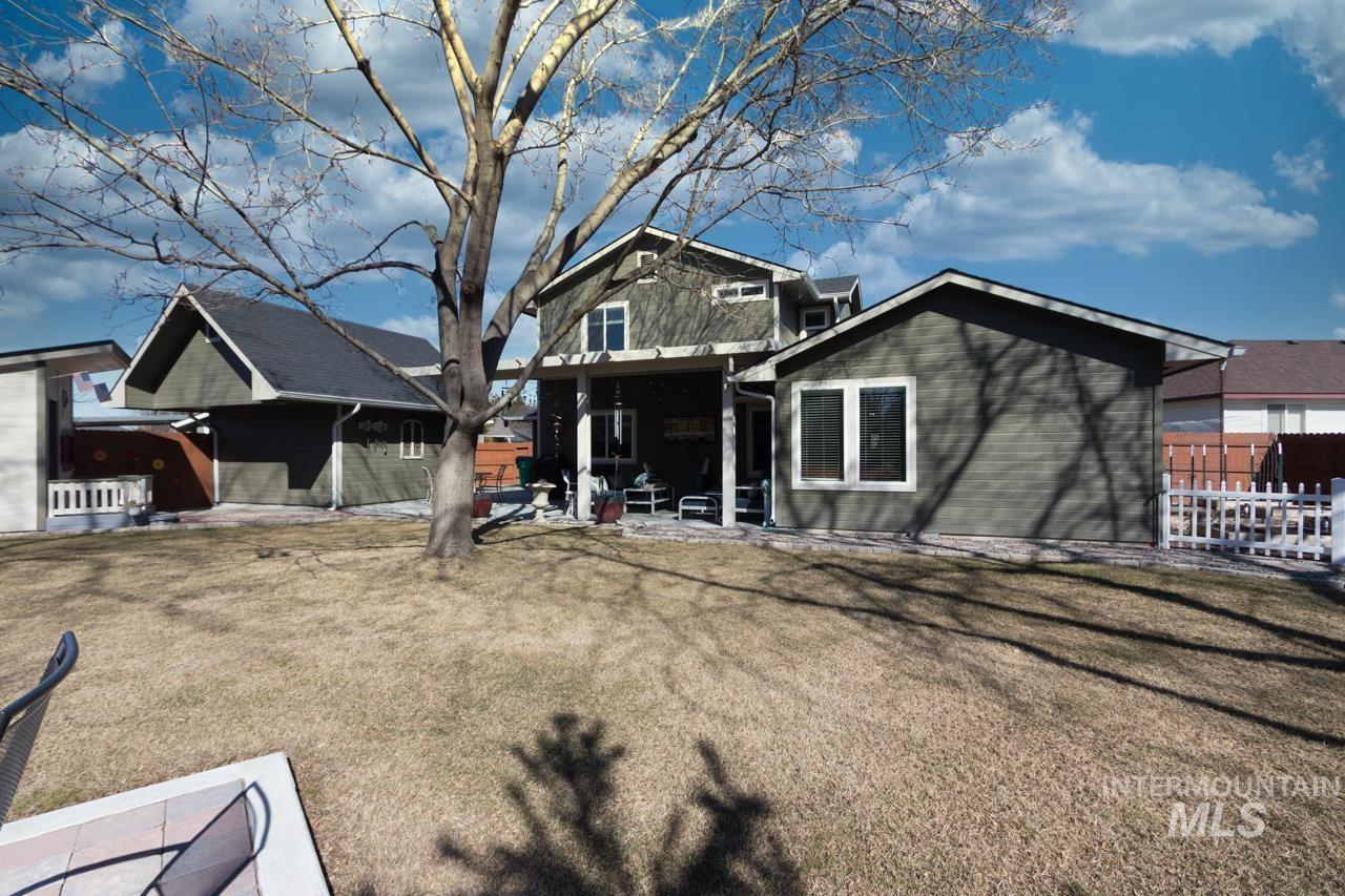 3525 W Birdie Property Photo 31