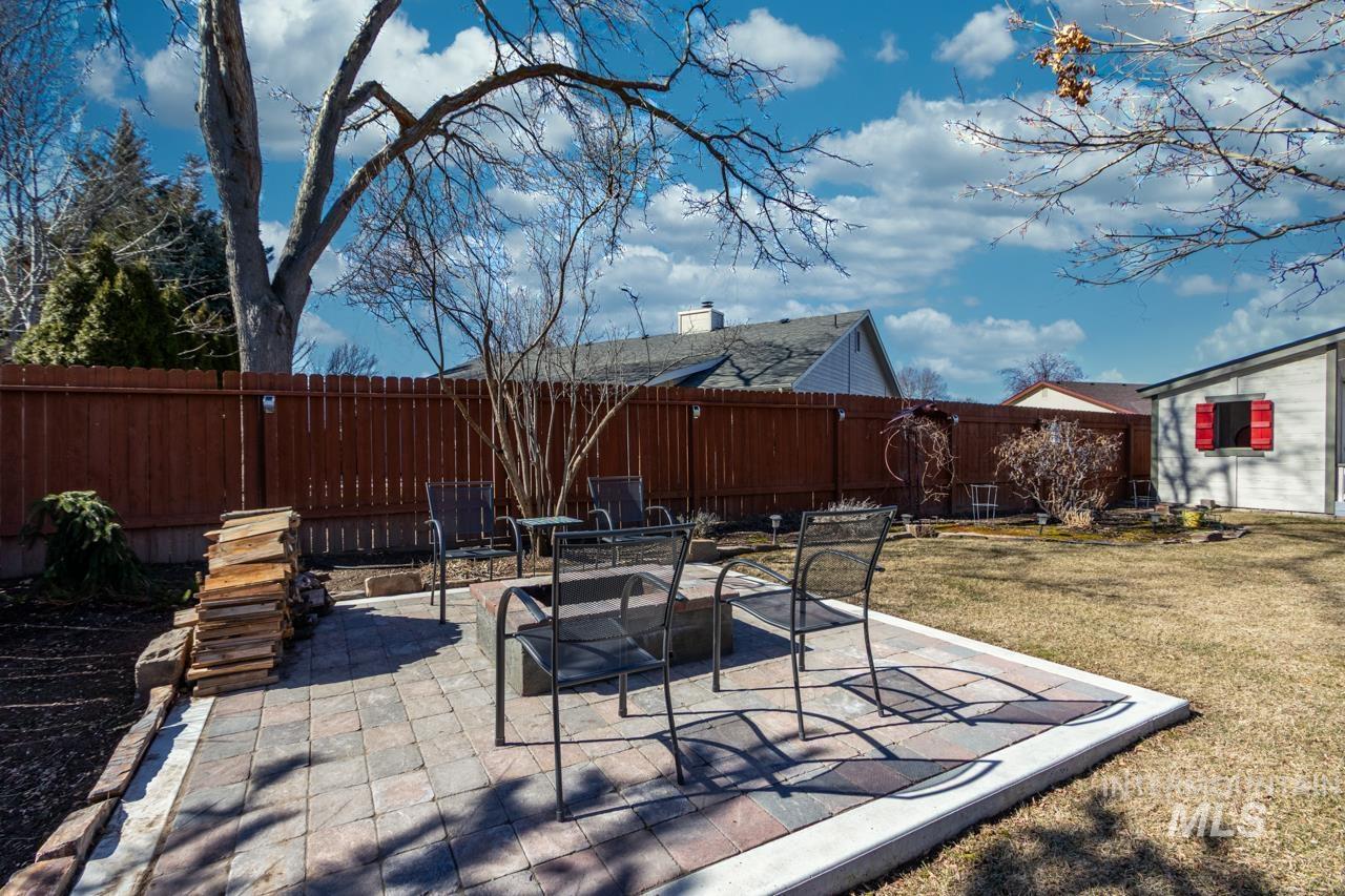 3525 W Birdie Property Photo 32