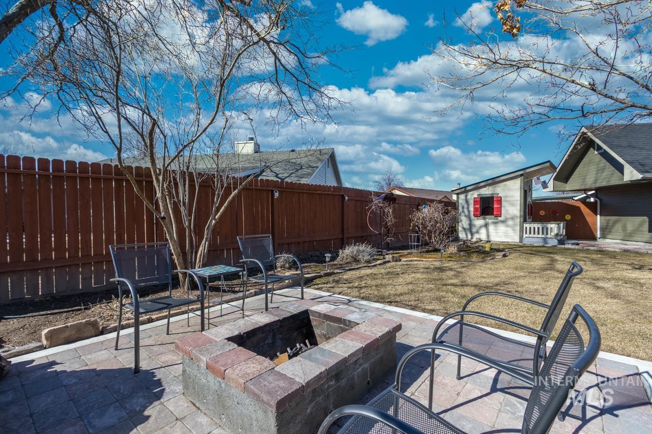 3525 W Birdie Property Photo 33
