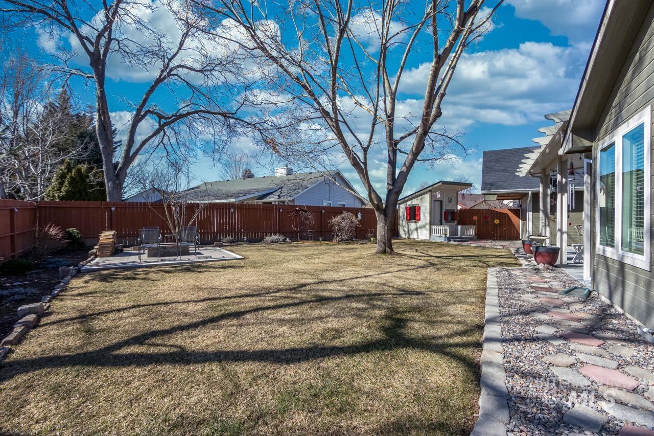 3525 W Birdie Property Photo 35