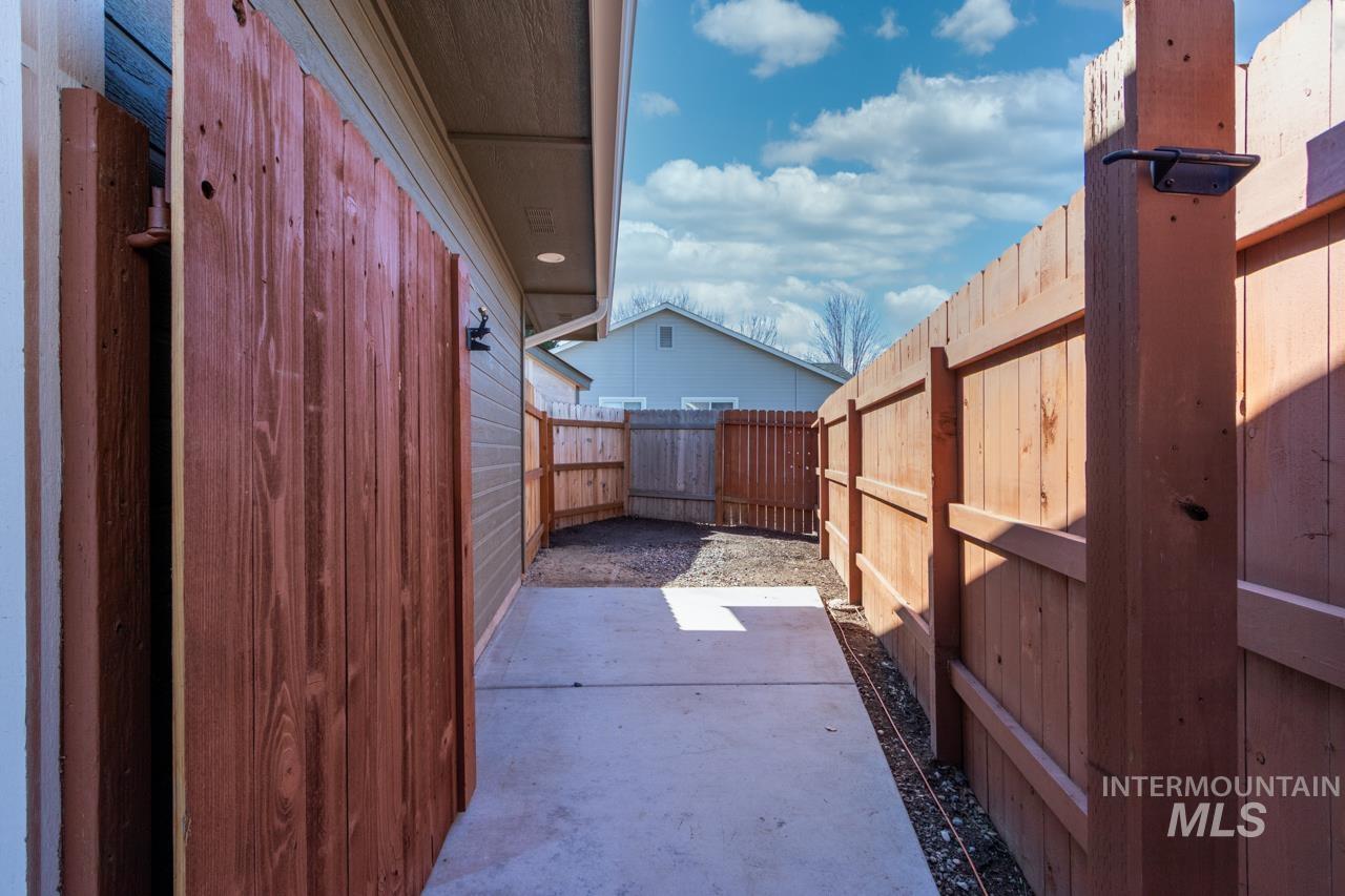 3525 W Birdie Property Photo 37