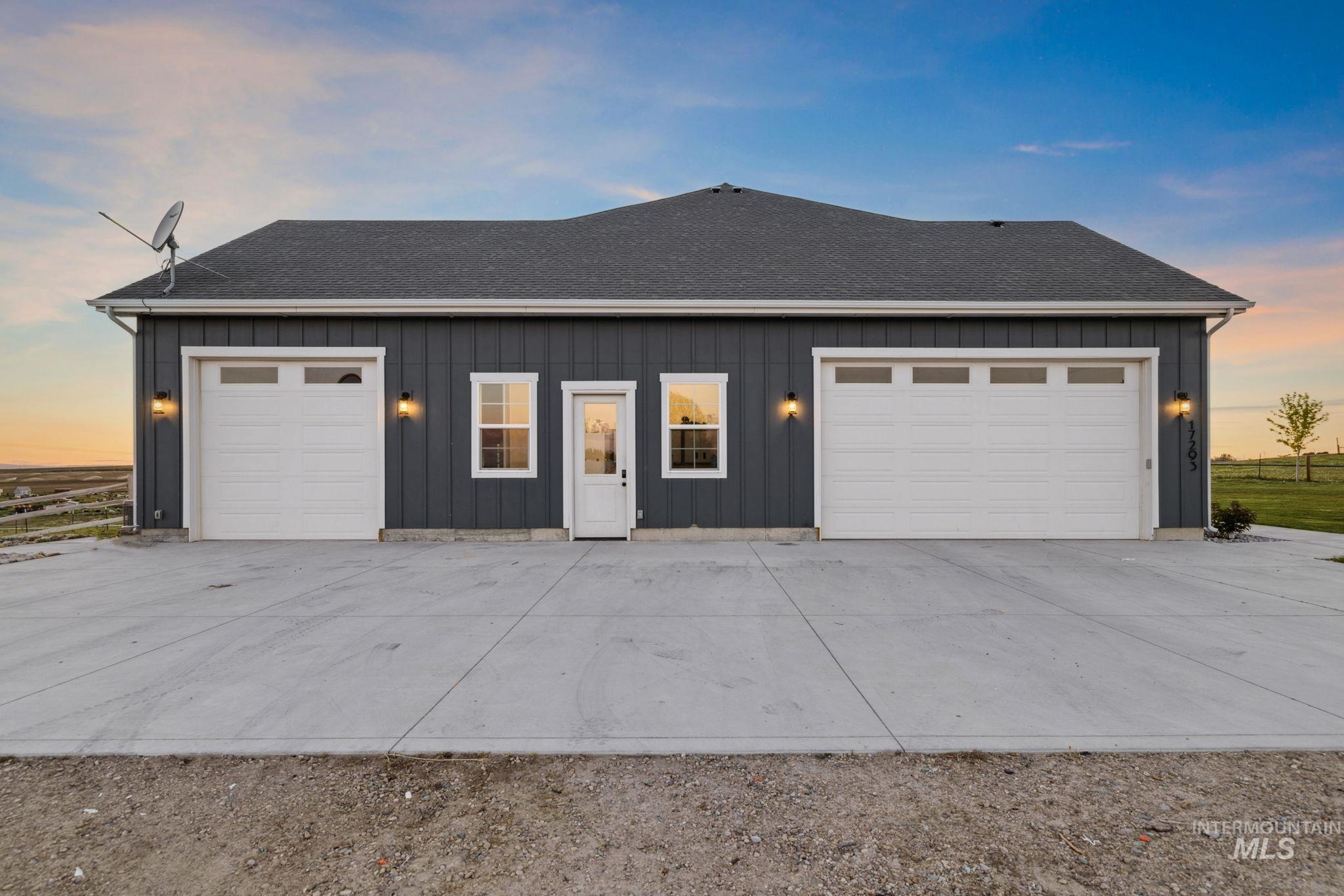 17293 Goodson Road Property Photo 10