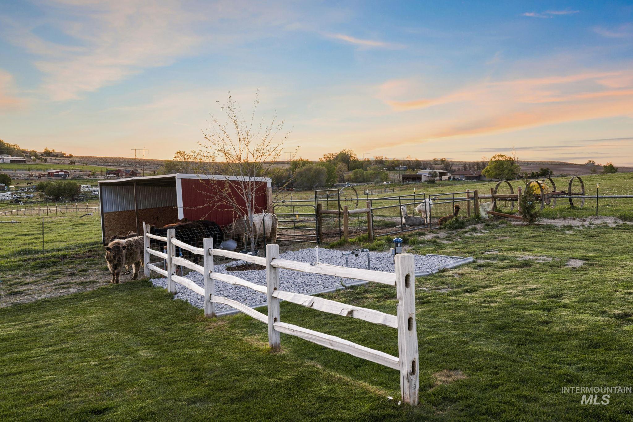 17293 Goodson Road Property Photo 12