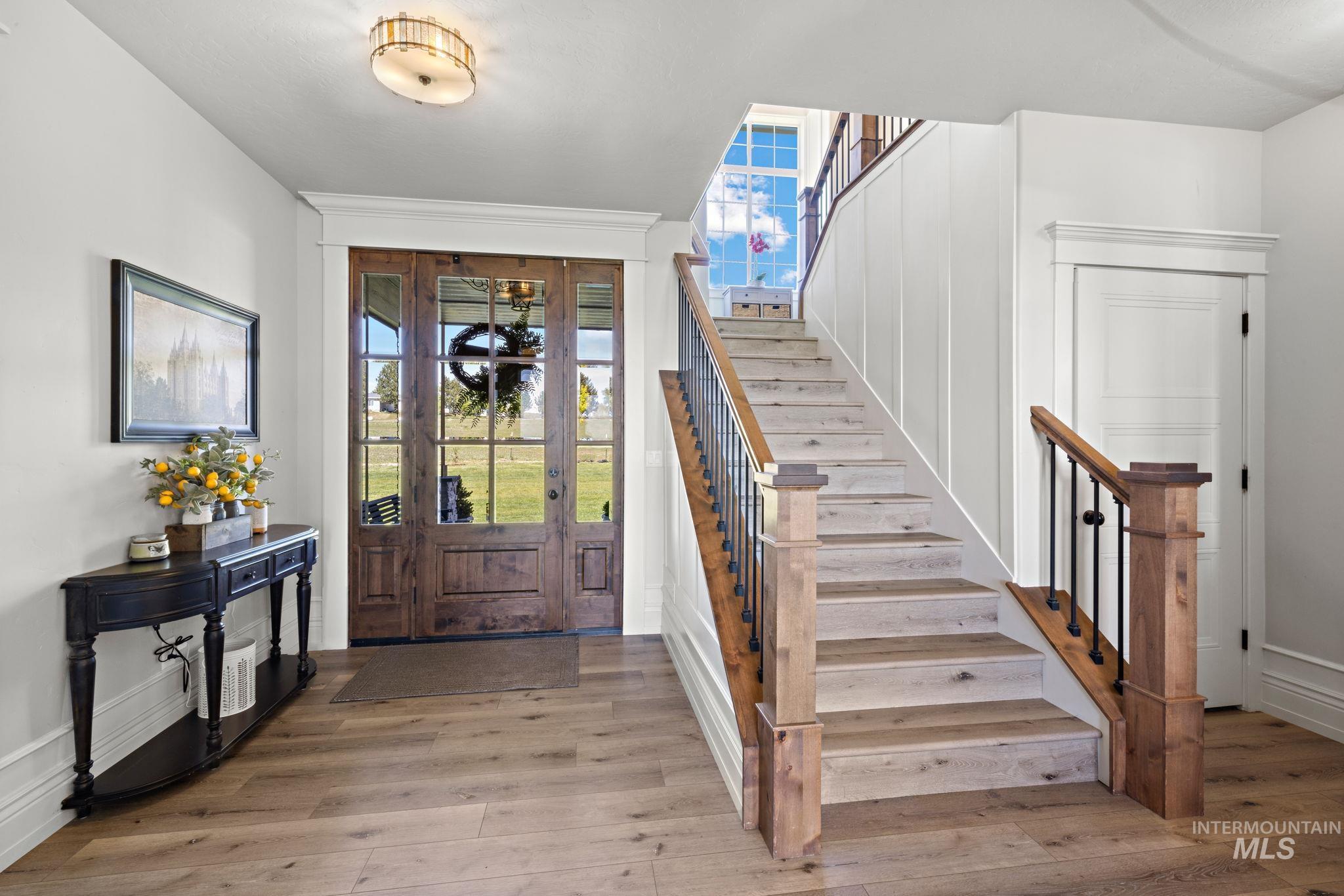 17293 Goodson Road Property Photo 16