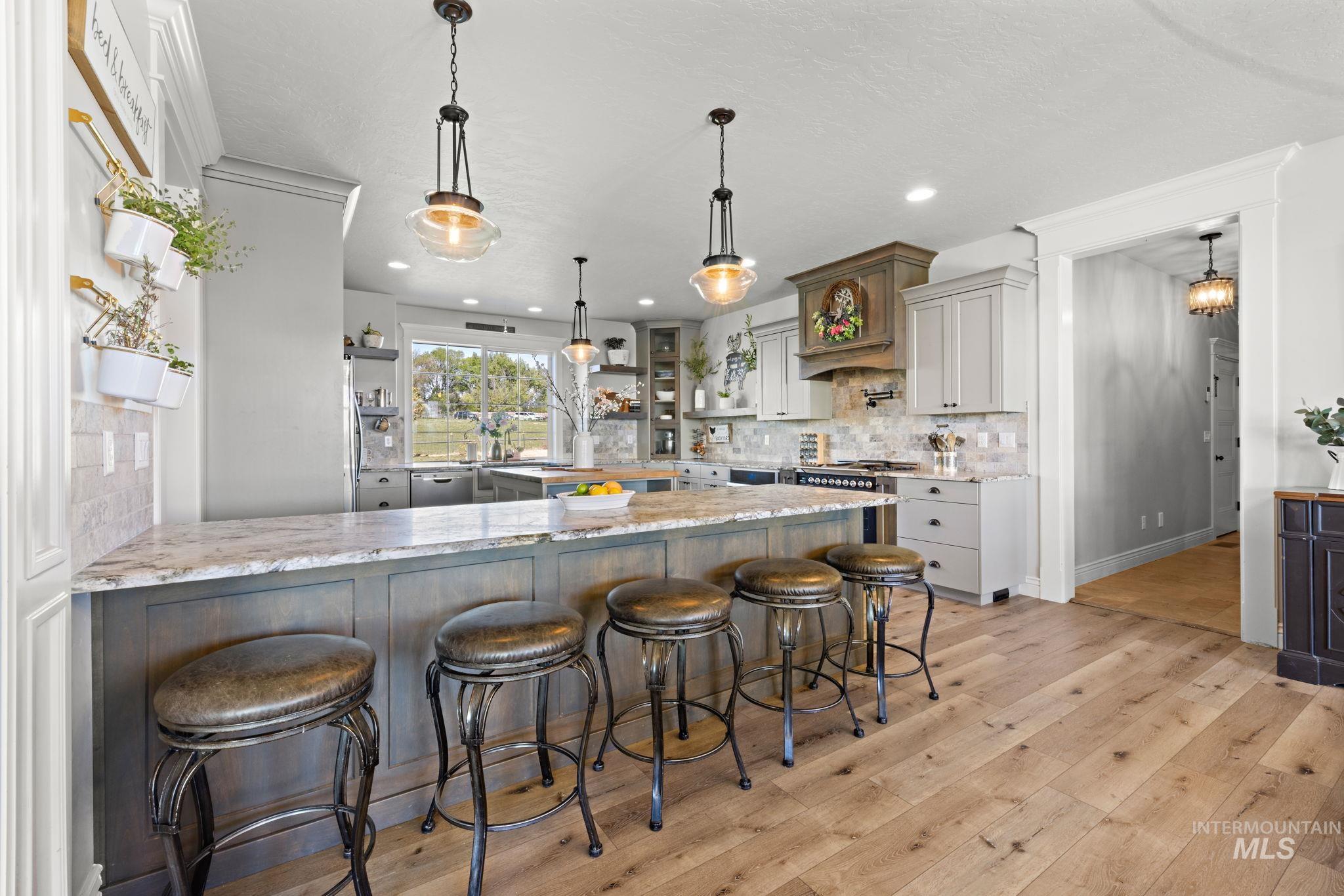 17293 Goodson Road Property Photo 18