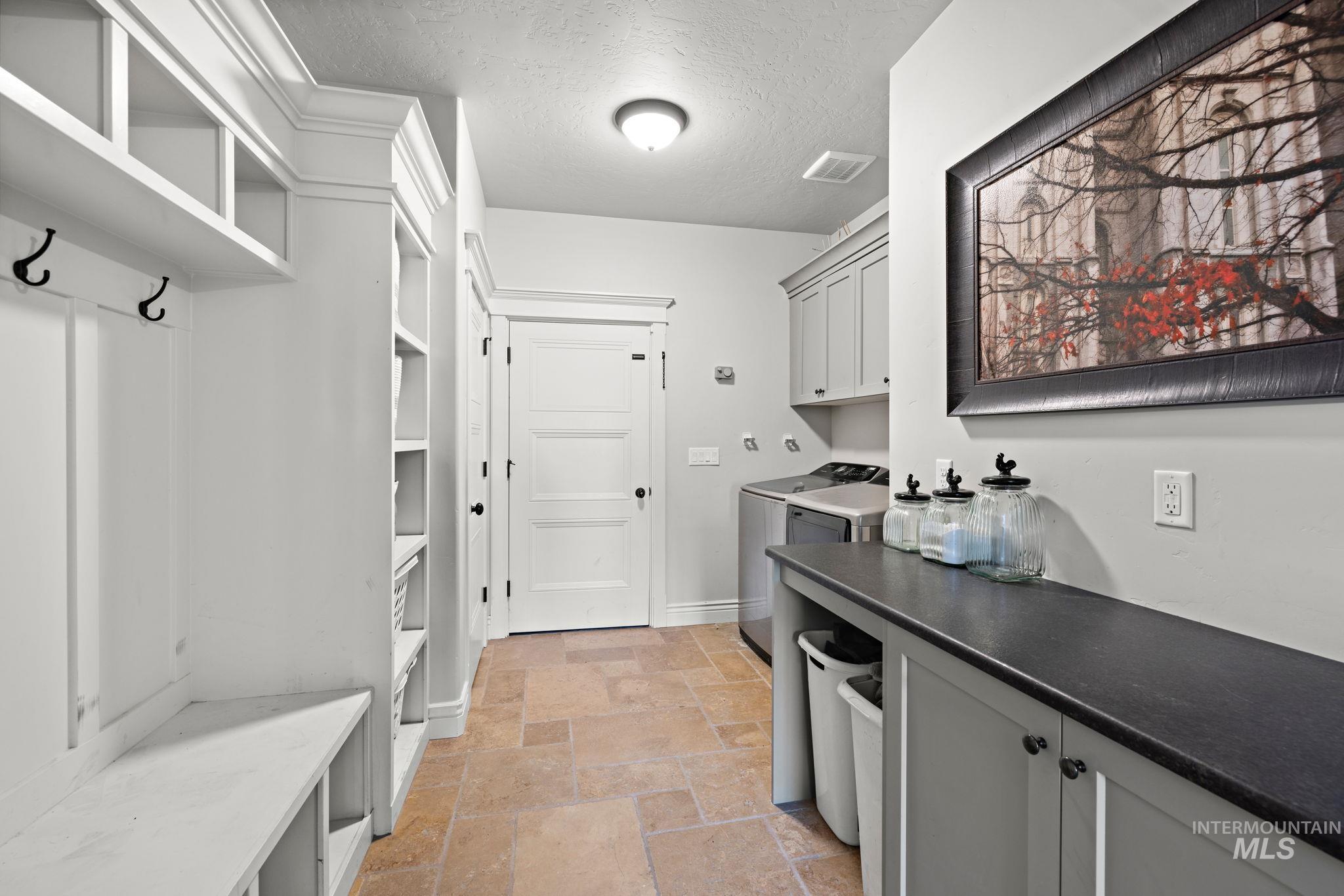 17293 Goodson Road Property Photo 26