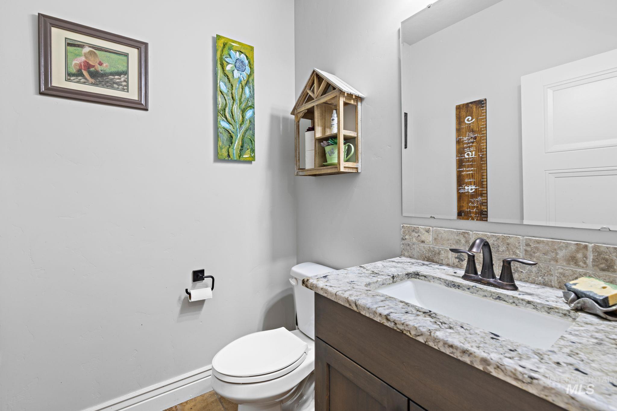 17293 Goodson Road Property Photo 28