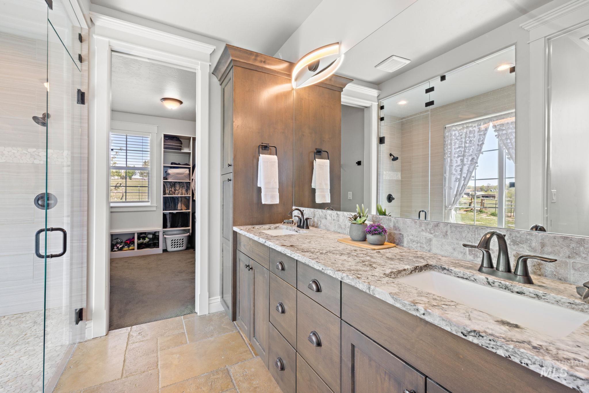 17293 Goodson Road Property Photo 32