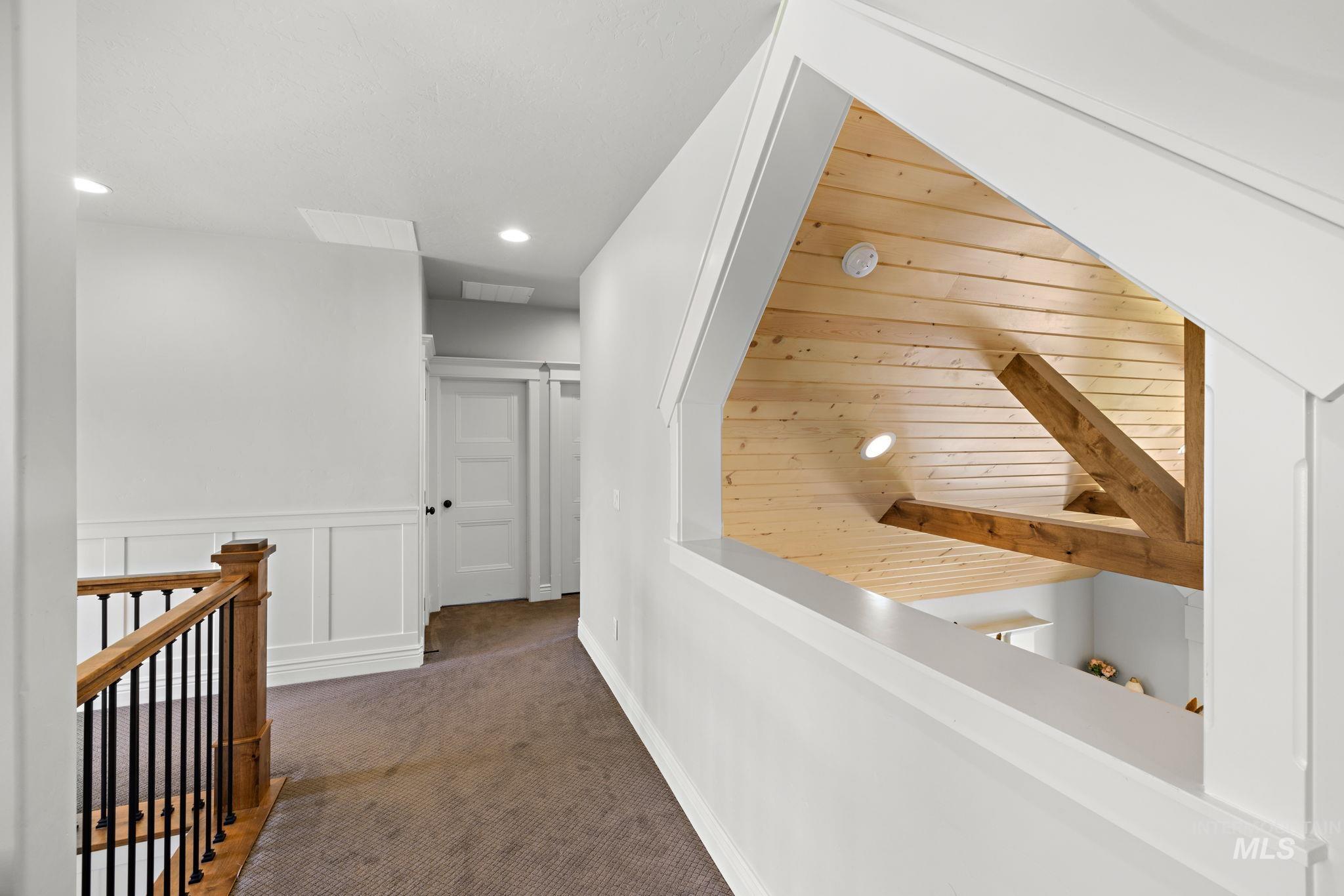 17293 Goodson Road Property Photo 37