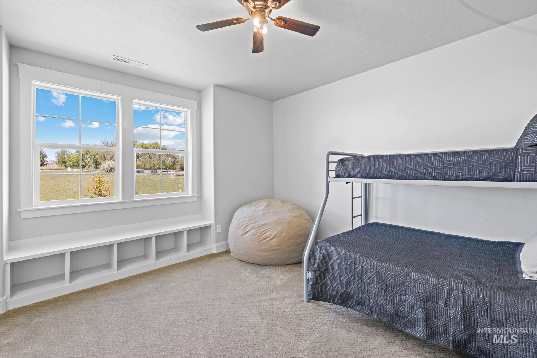 17293 Goodson Road Property Photo 39