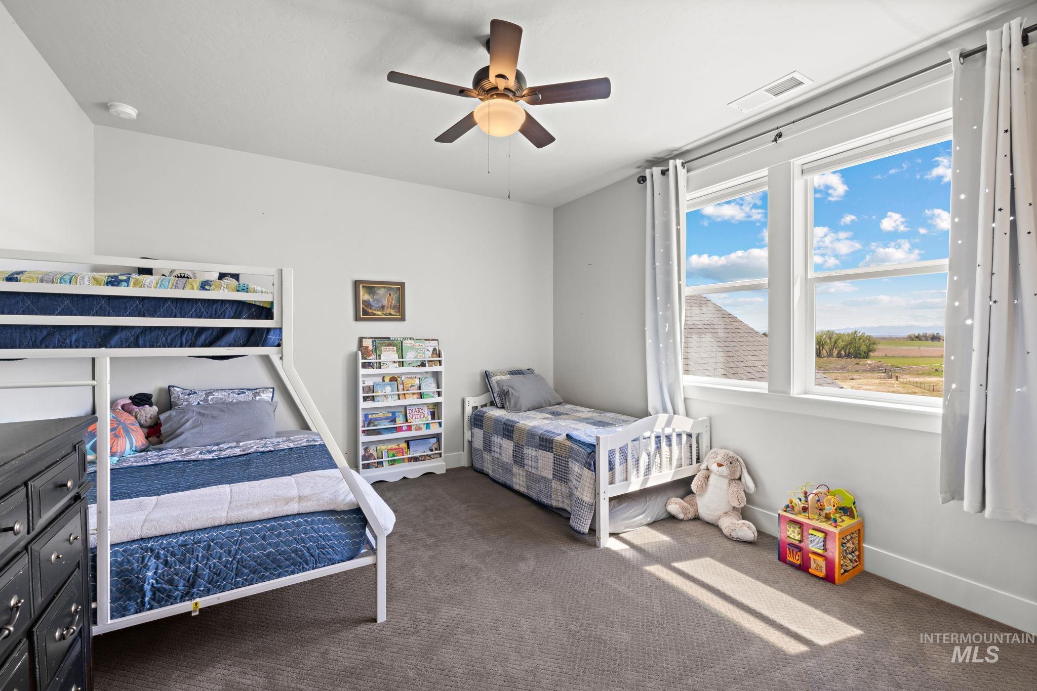 17293 Goodson Road Property Photo 41