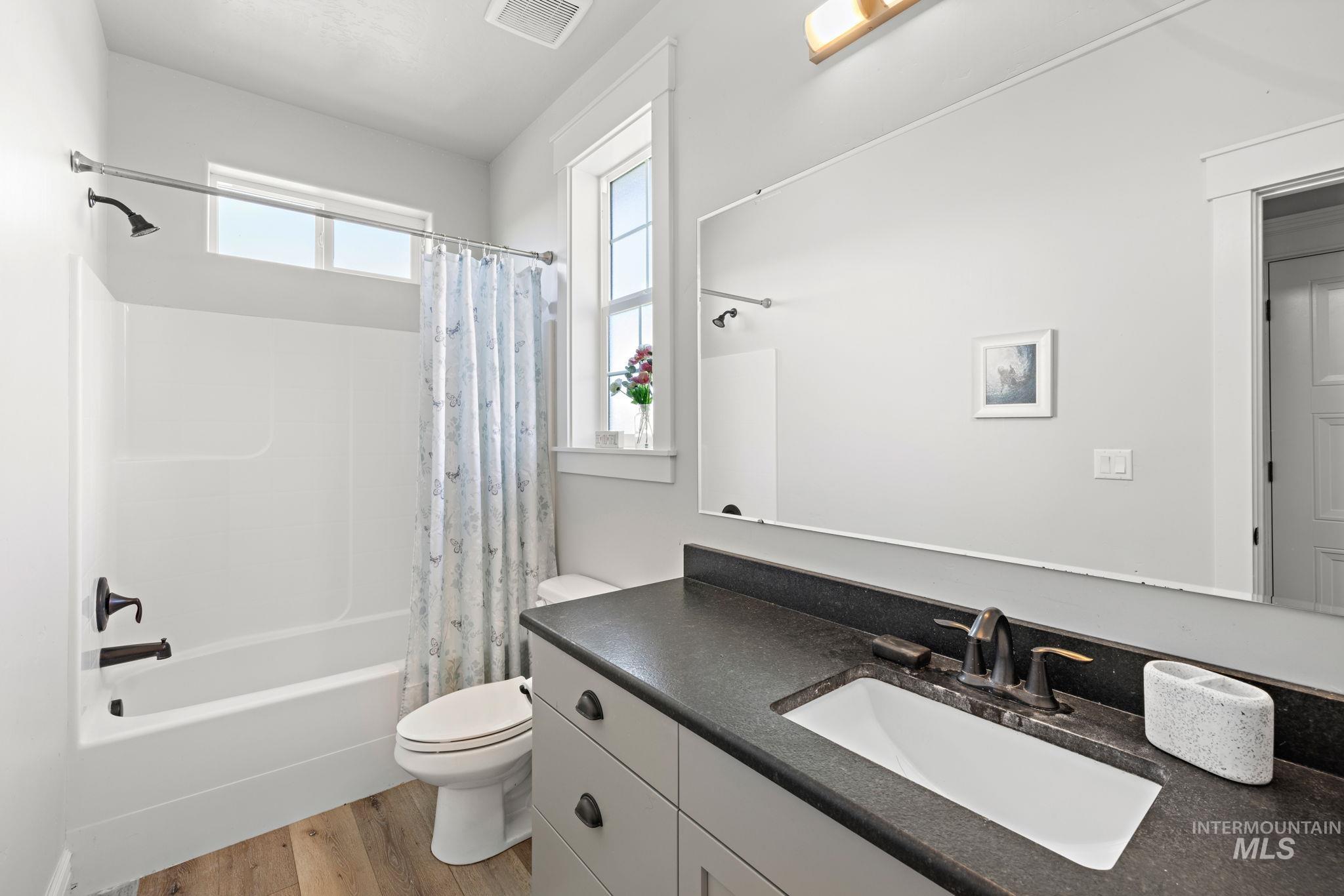 17293 Goodson Road Property Photo 42