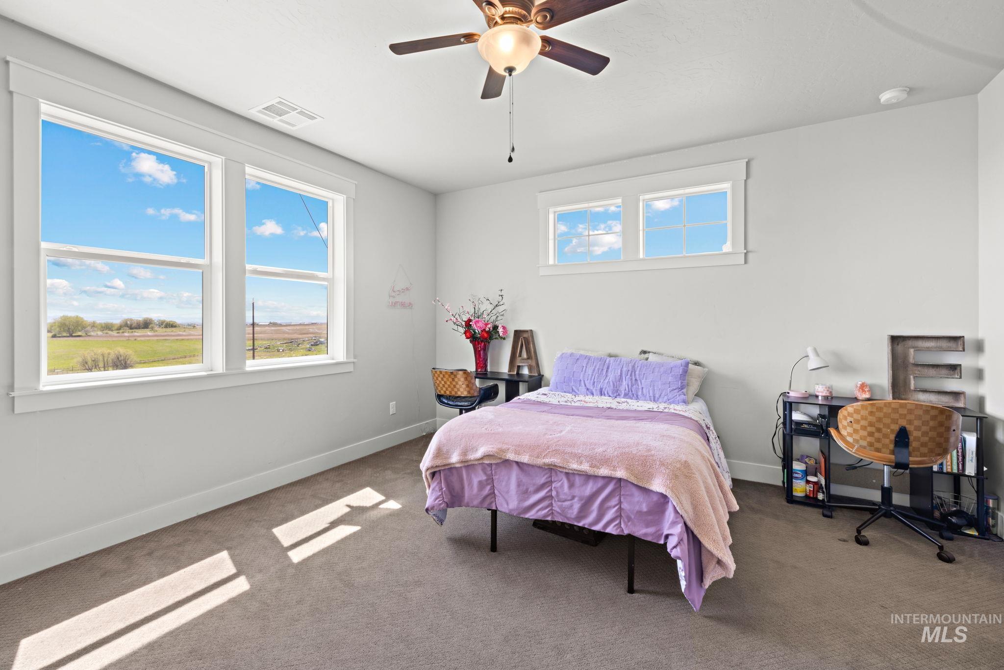 17293 Goodson Road Property Photo 43