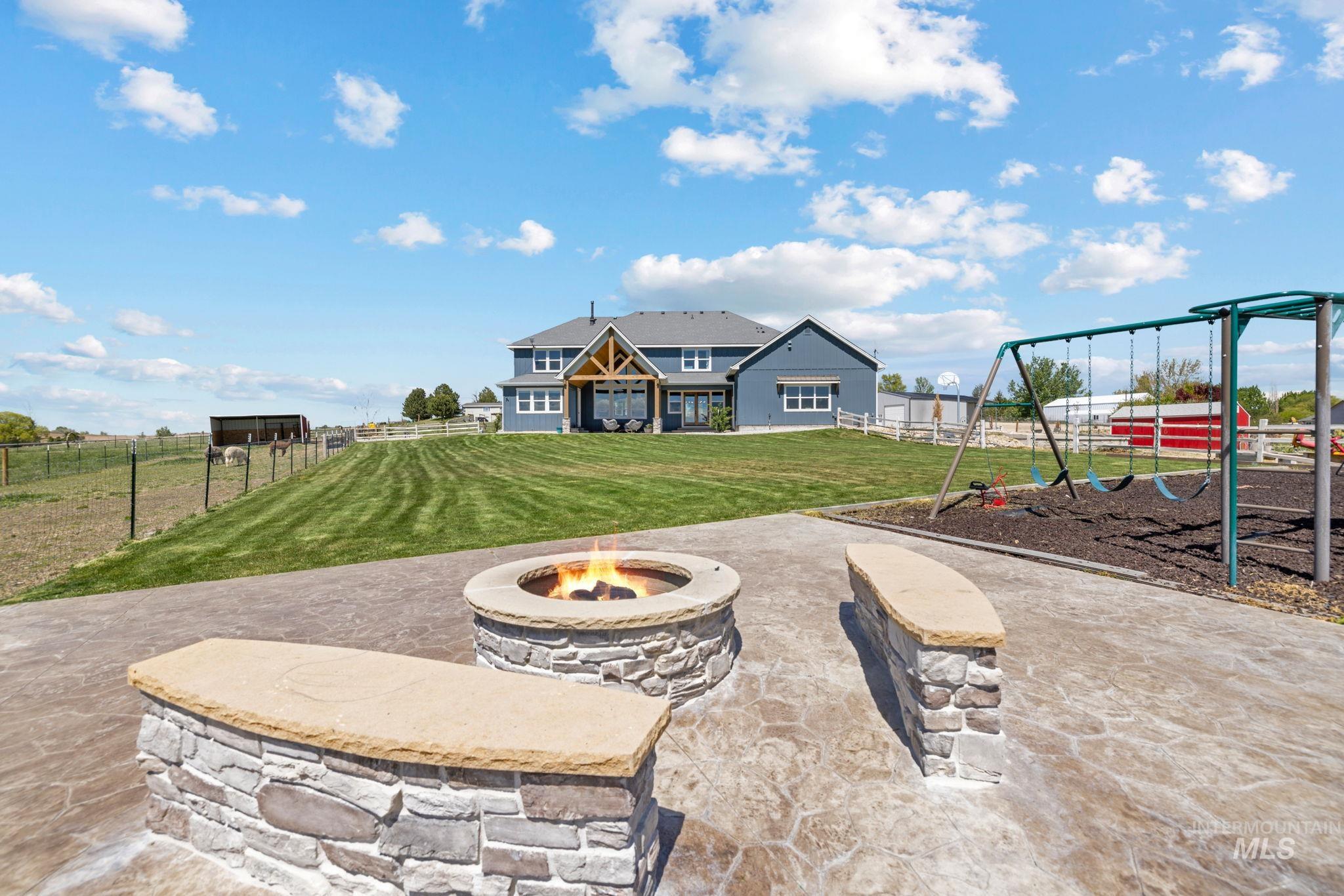 17293 Goodson Road Property Photo 44