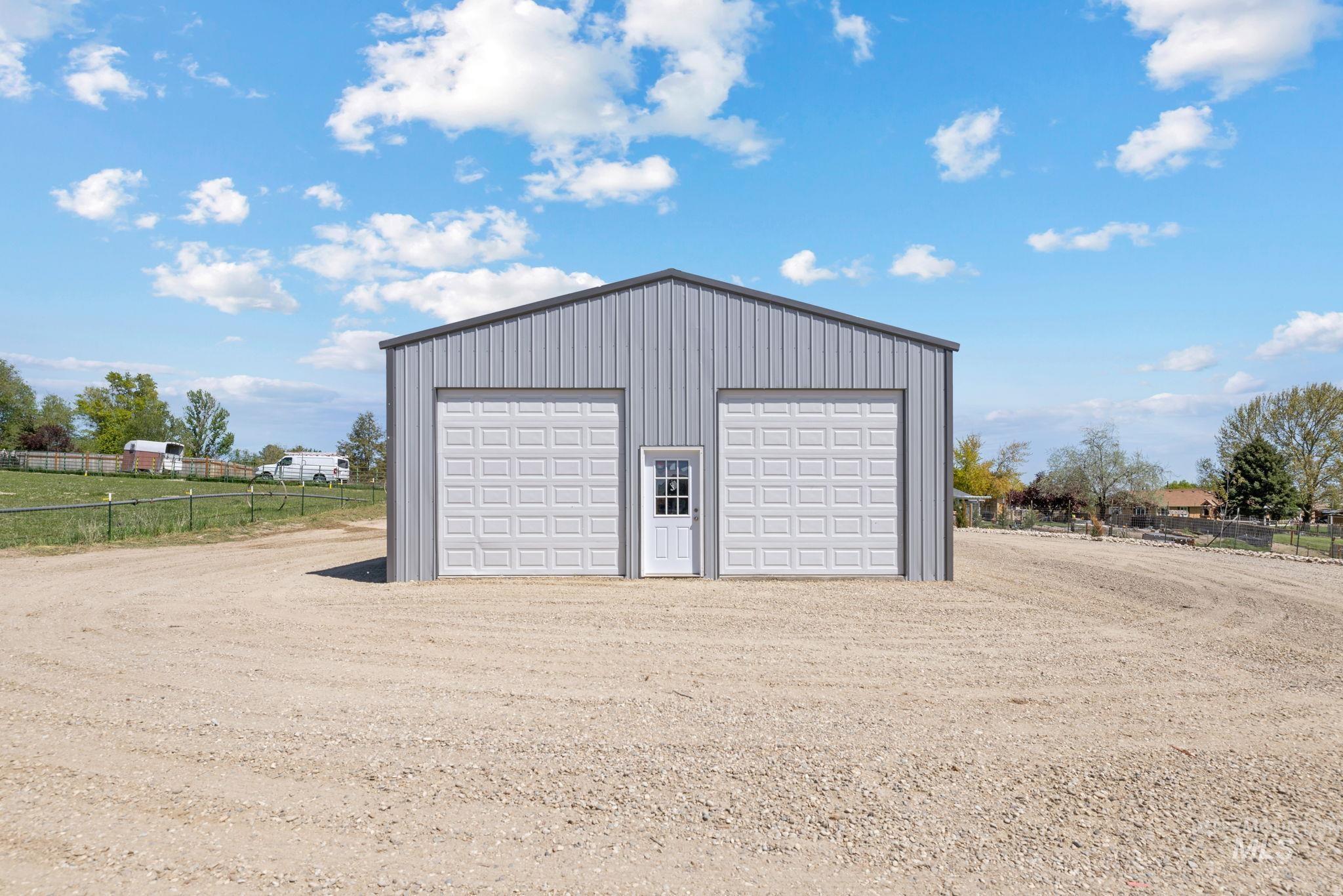 17293 Goodson Road Property Photo 45
