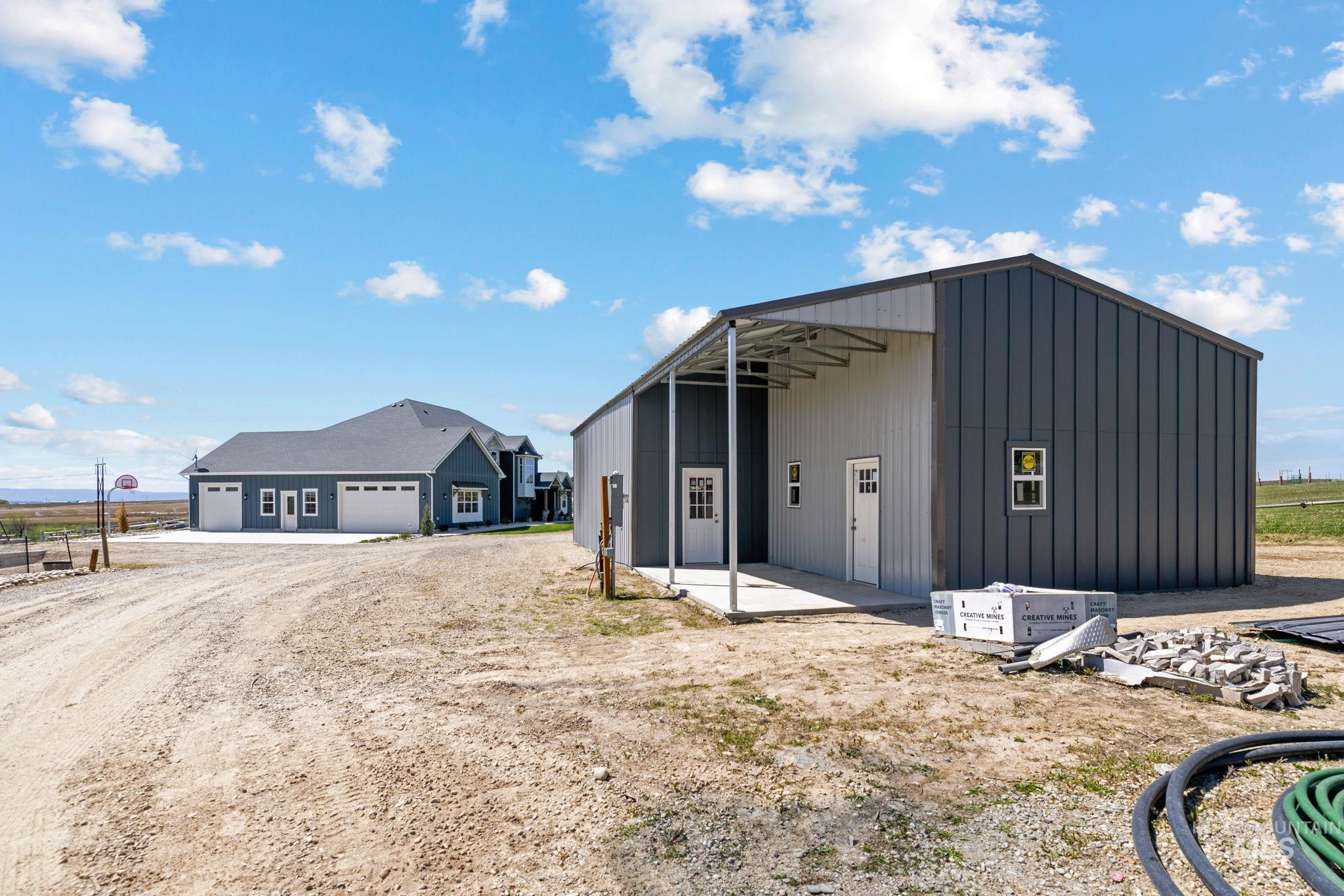 17293 Goodson Road Property Photo 46