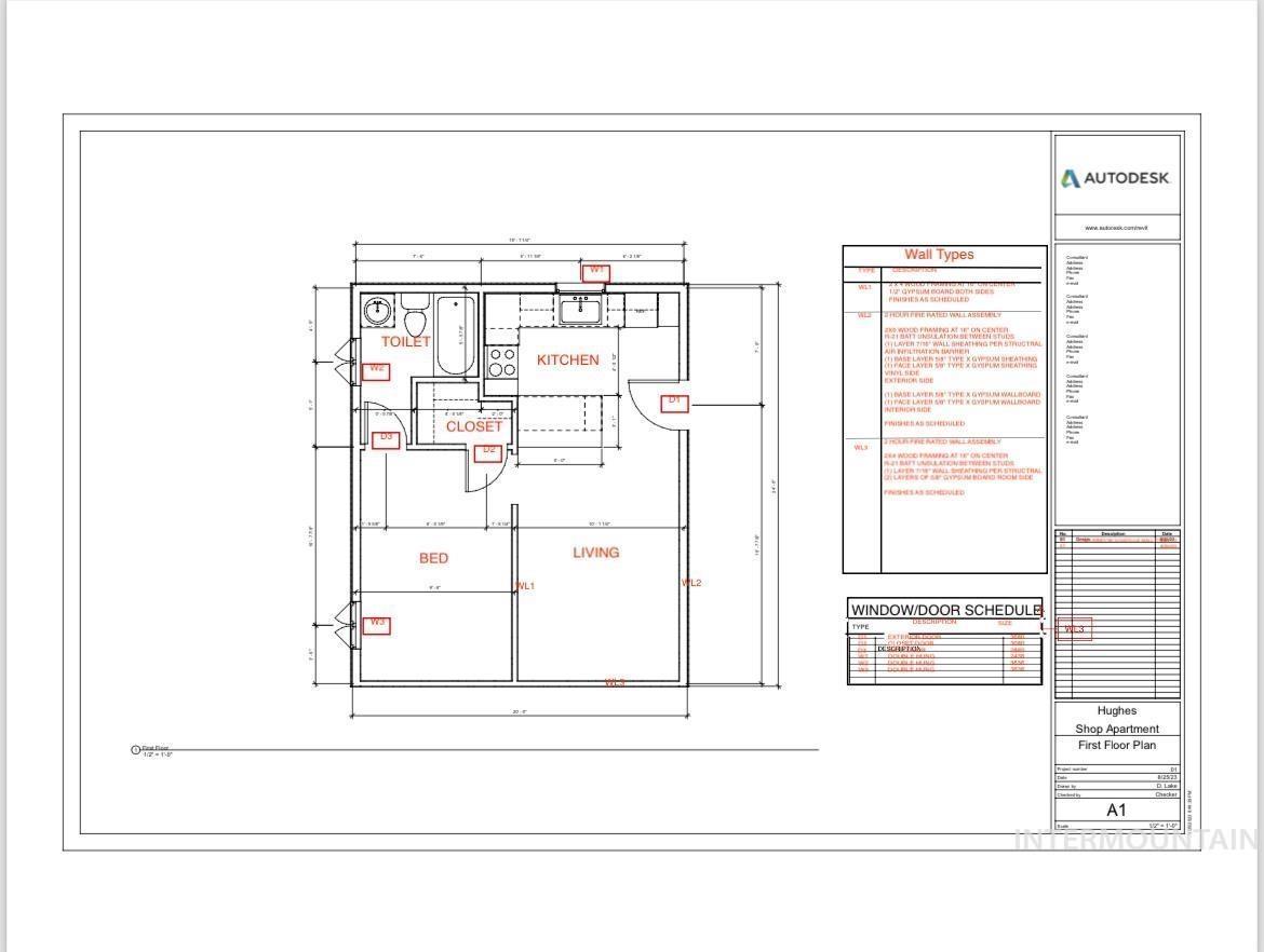 17293 Goodson Road Property Photo 49