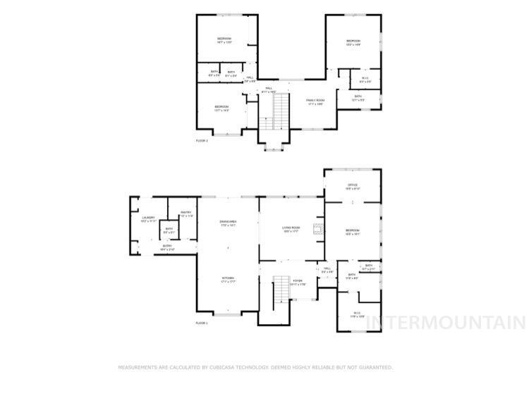 17293 Goodson Road Property Photo 50