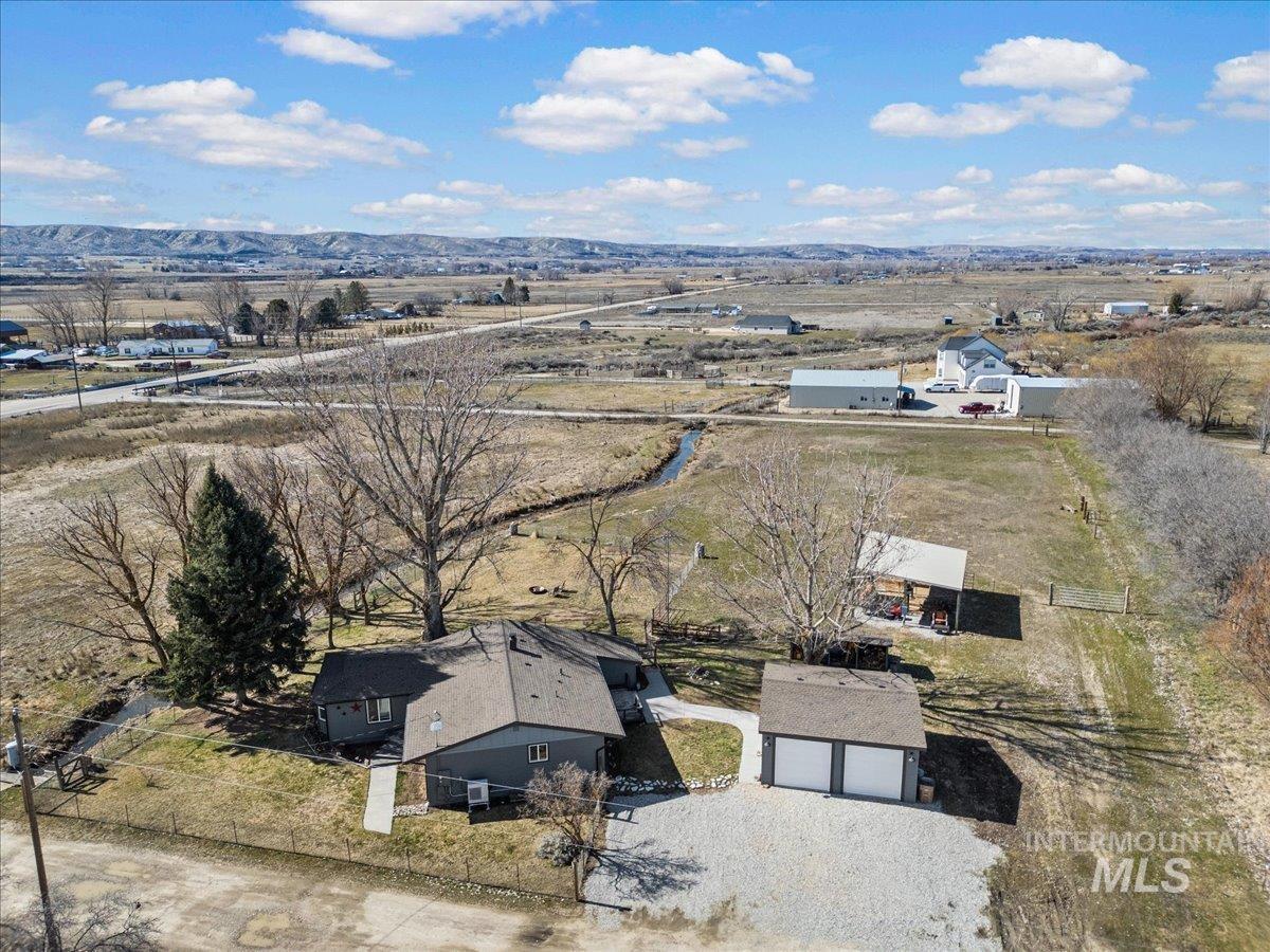 5704 W Highway 52 Property Photo