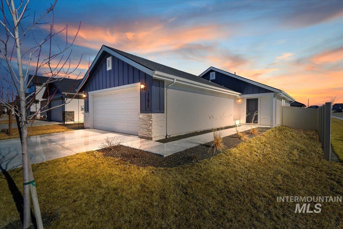 17672 Barefoot Ridge Way Property Photo