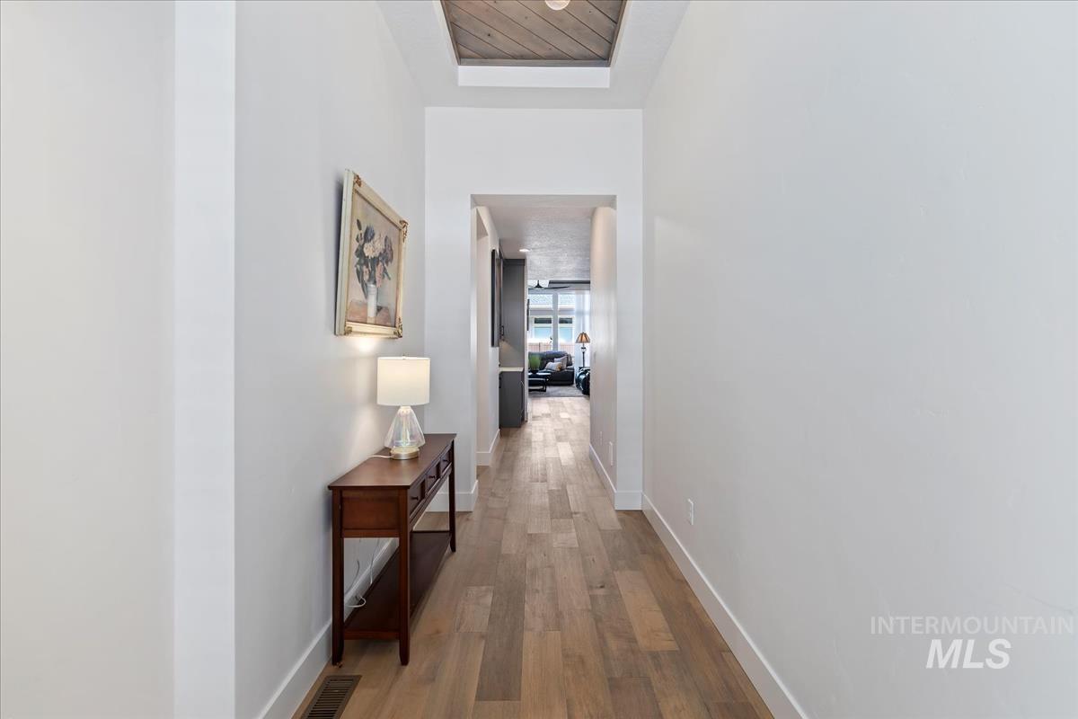 10660 W Lothbury Dr Property Photo 17