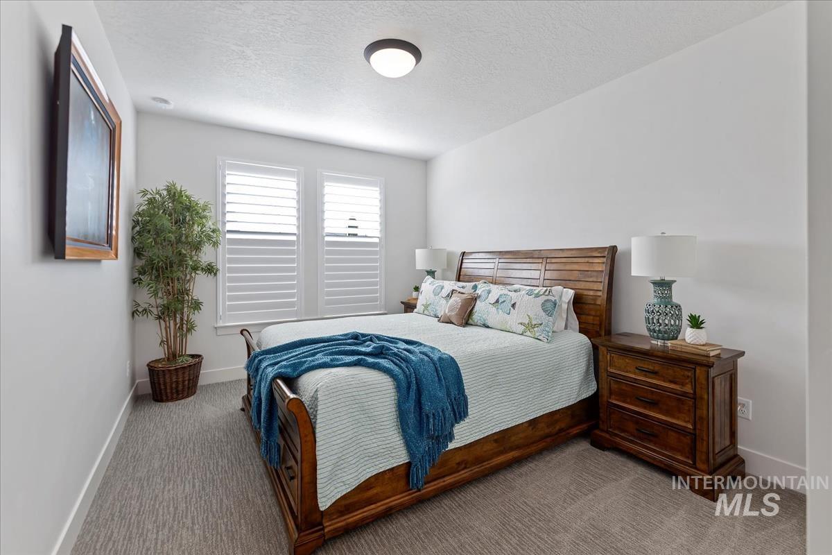 10660 W Lothbury Dr Property Photo 18