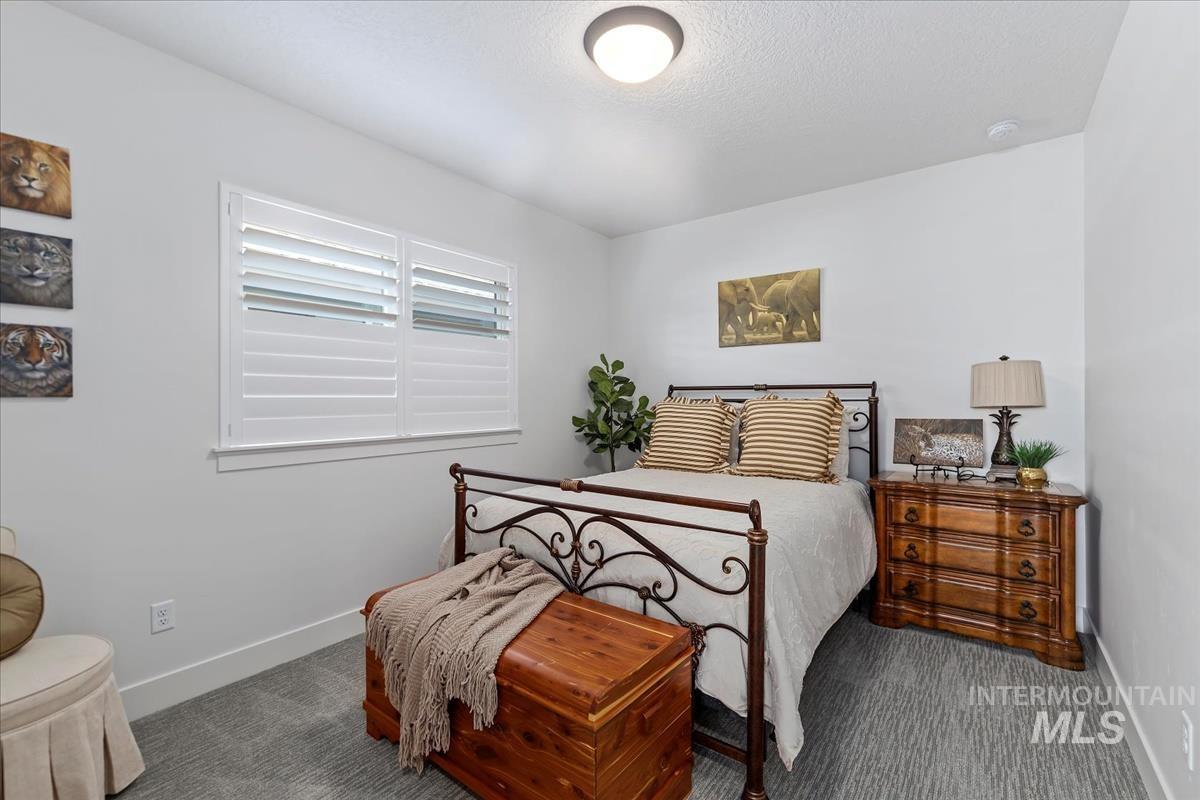 10660 W Lothbury Dr Property Photo 19