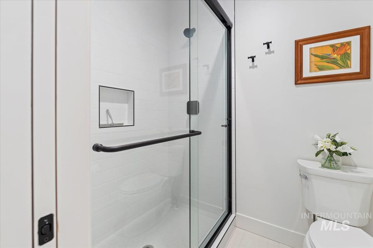 10660 W Lothbury Dr Property Photo 23