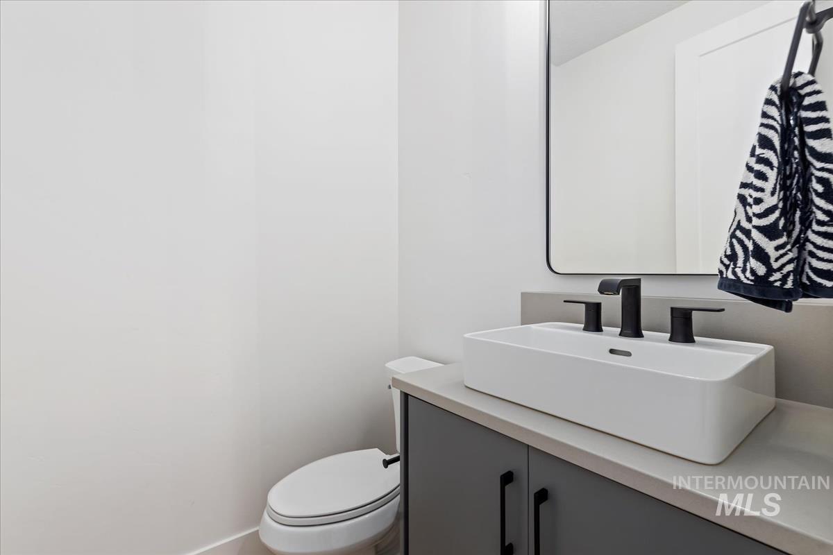 10660 W Lothbury Dr Property Photo 26
