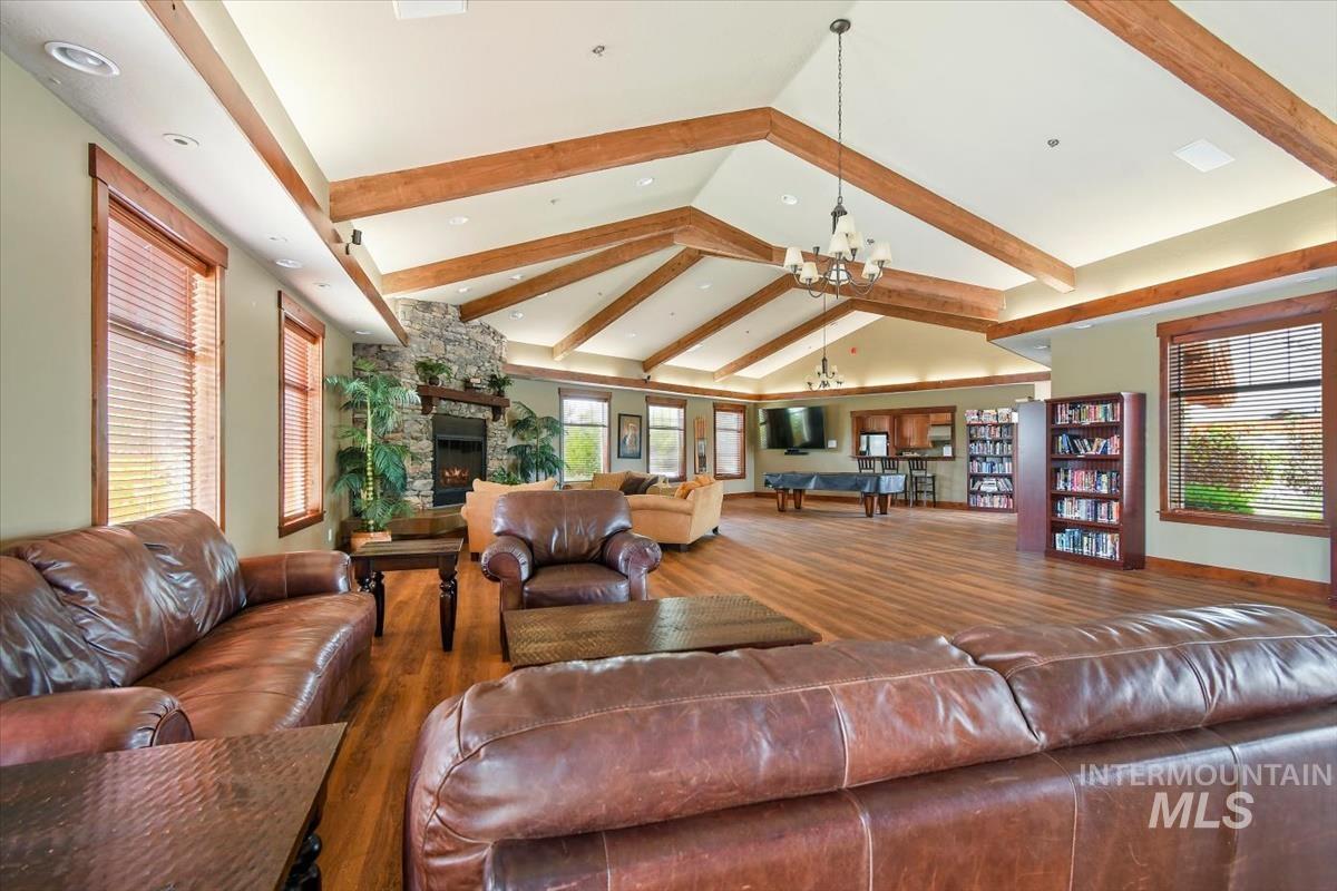 10660 W Lothbury Dr Property Photo 33