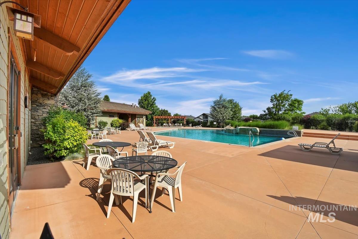 10660 W Lothbury Dr Property Photo 35