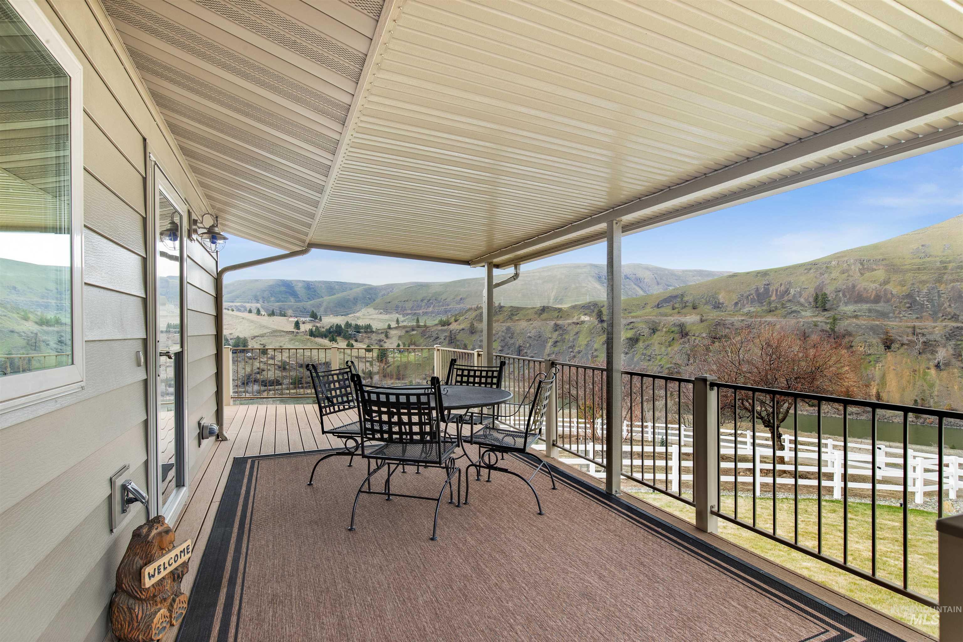 21766 Clearwater Ridge Property Photo 11