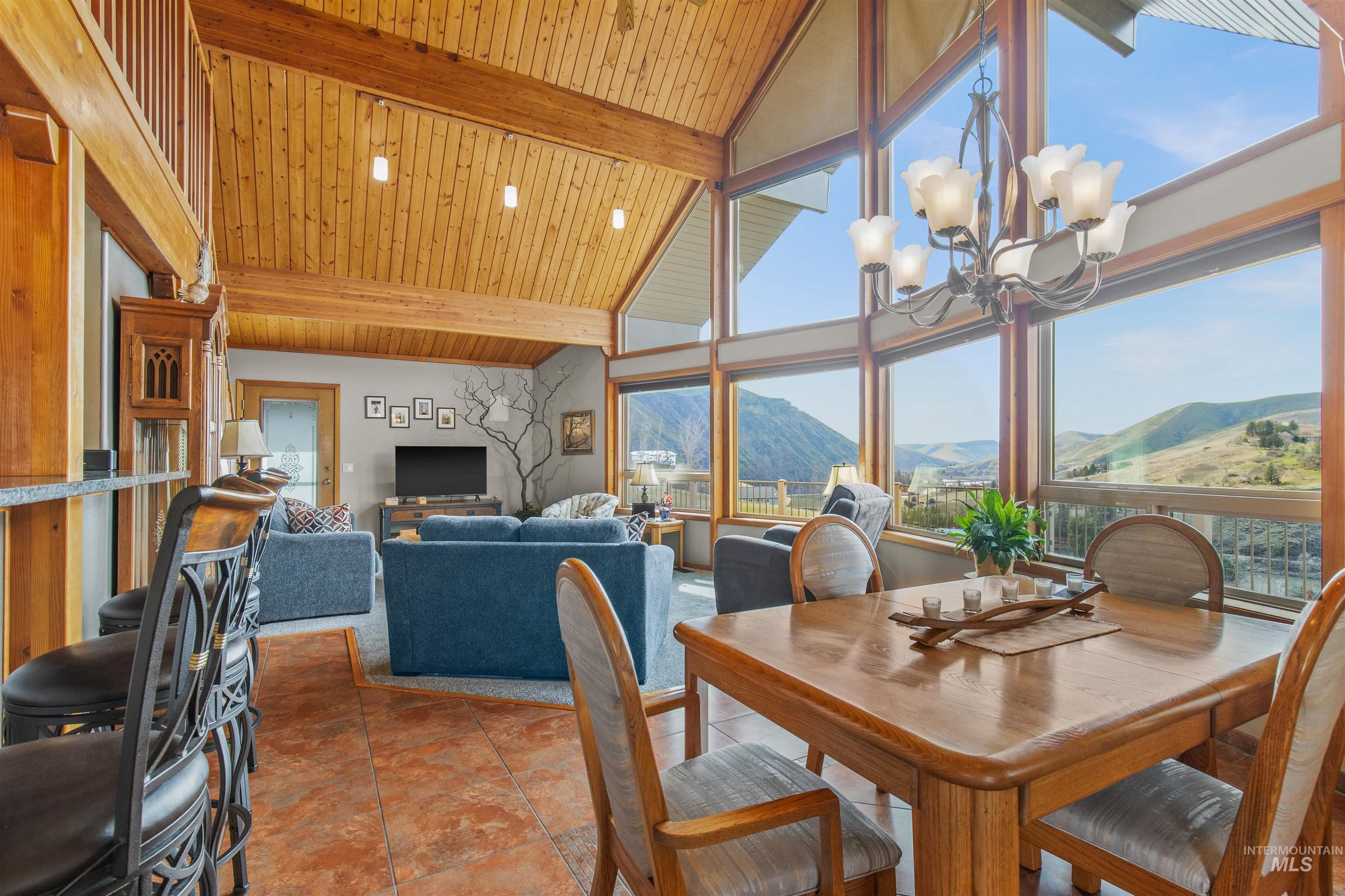 21766 Clearwater Ridge Property Photo 15