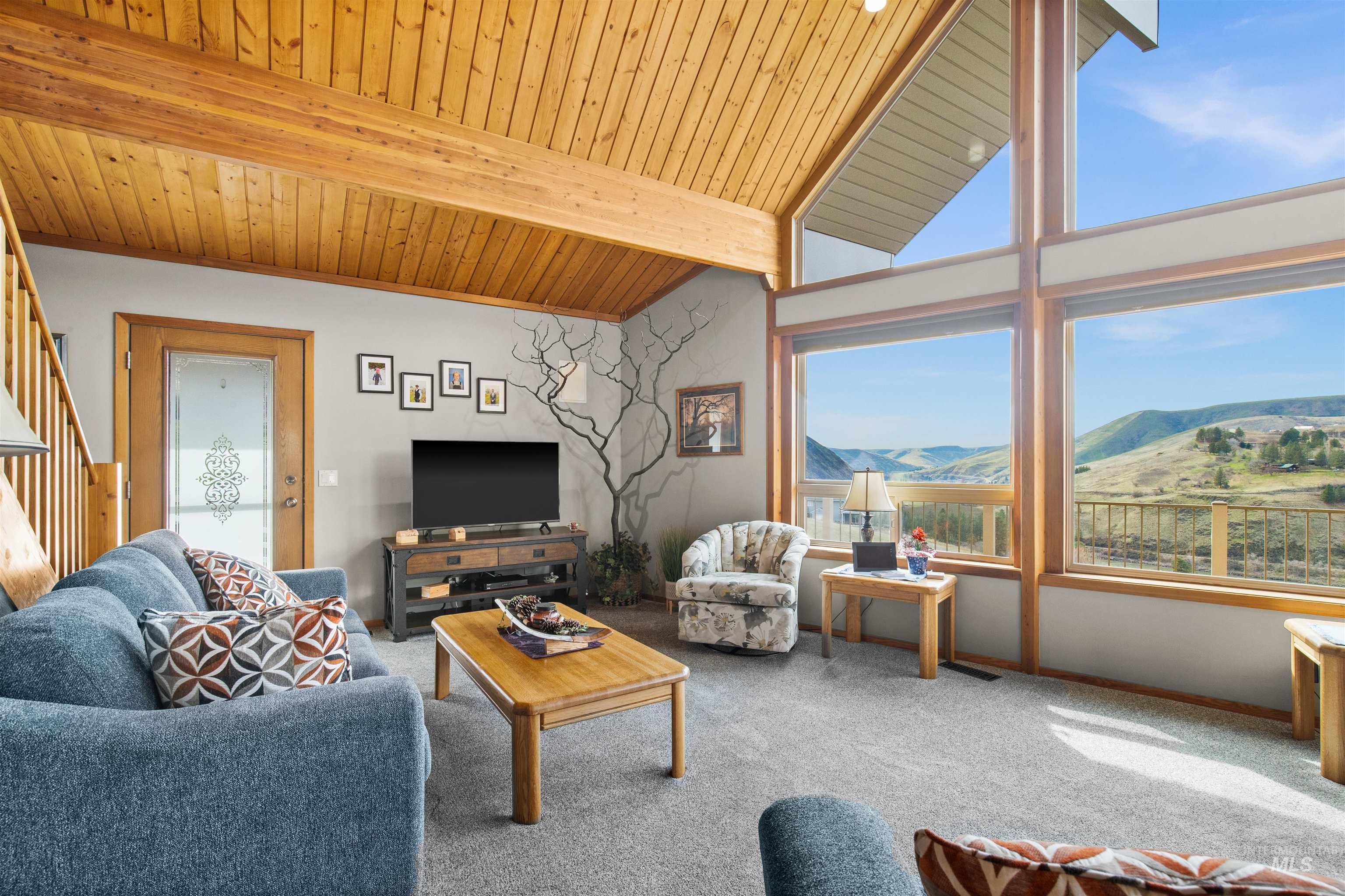 21766 Clearwater Ridge Property Photo 16