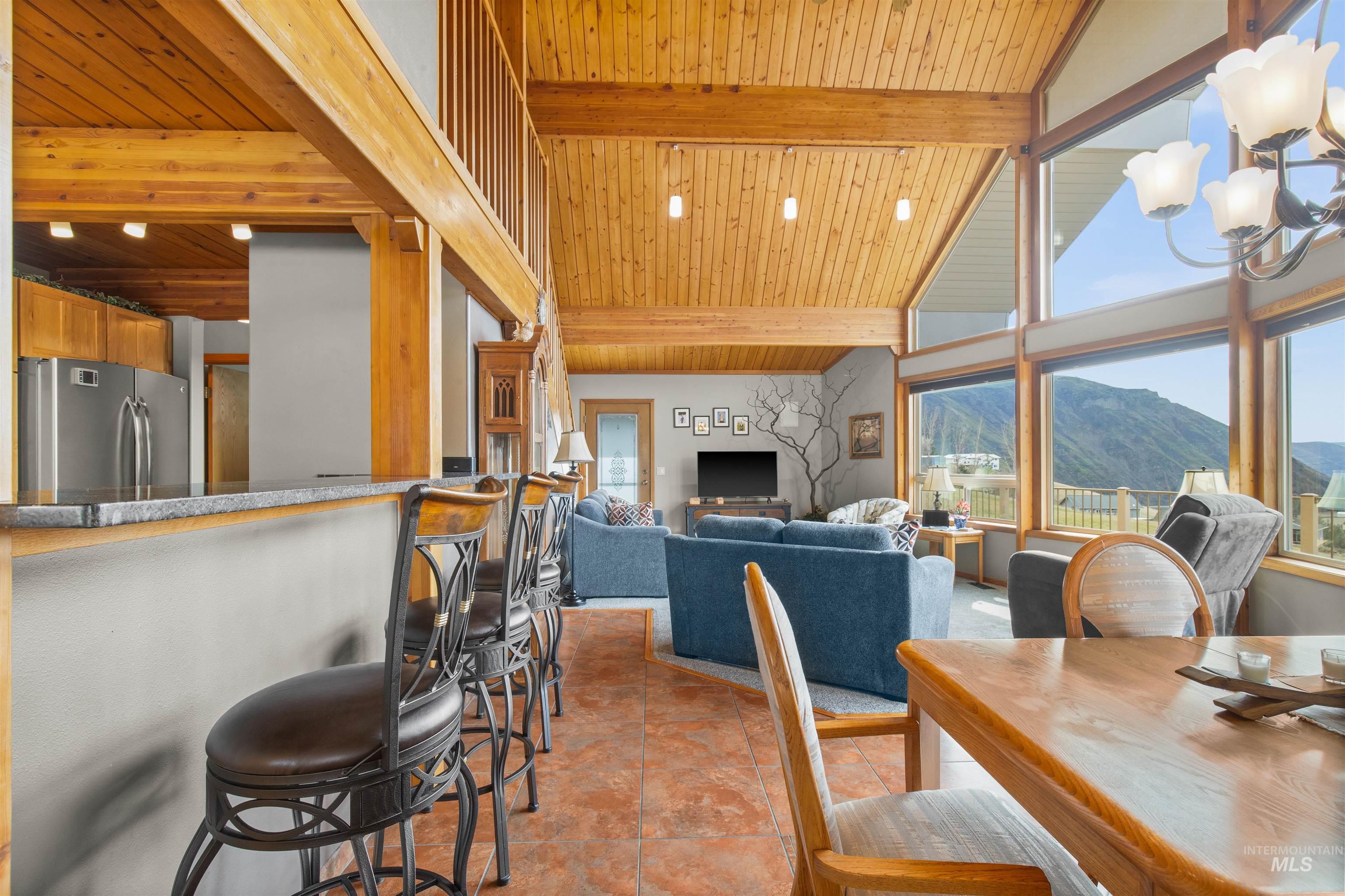 21766 Clearwater Ridge Property Photo 17