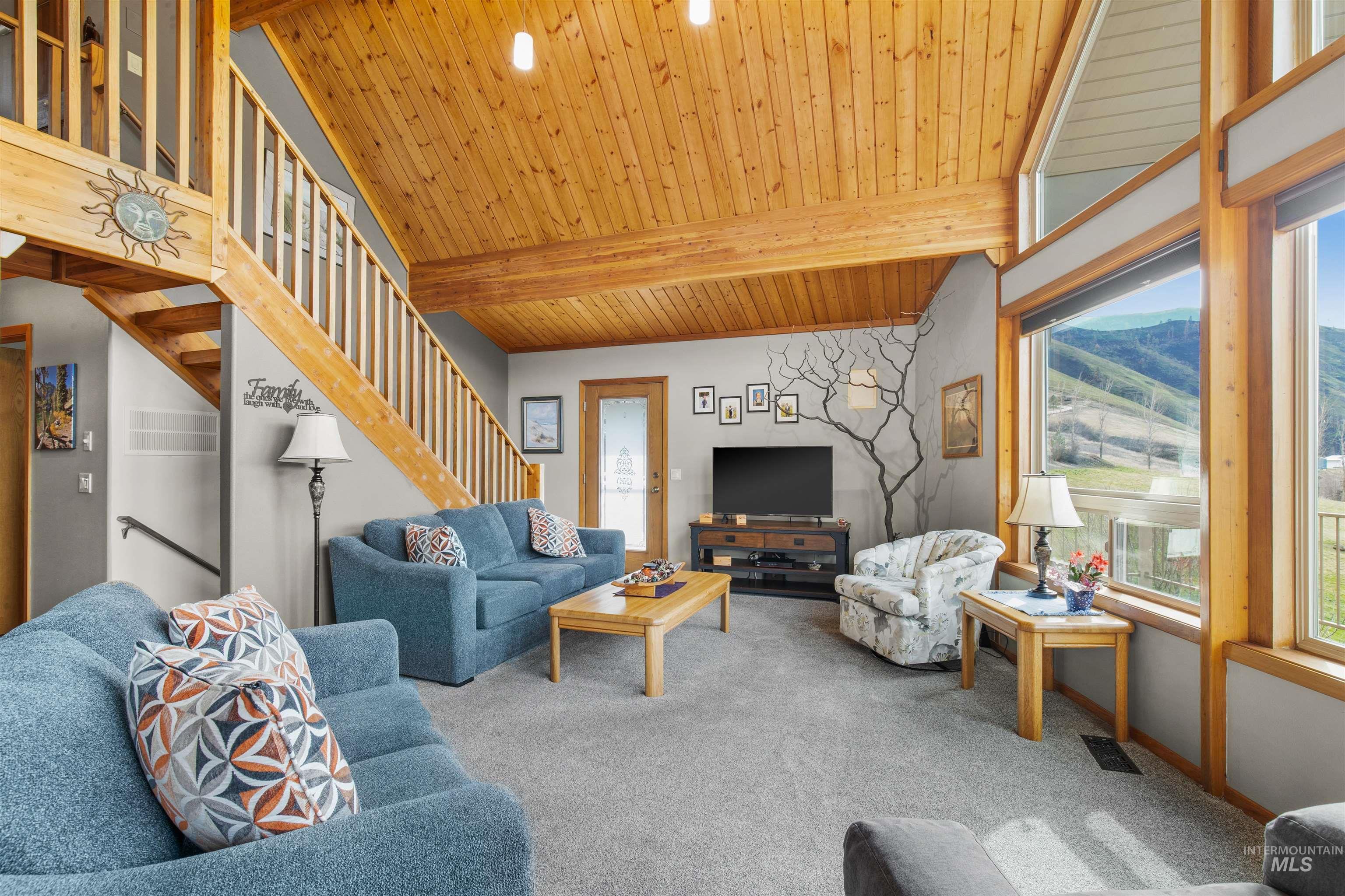 21766 Clearwater Ridge Property Photo 18