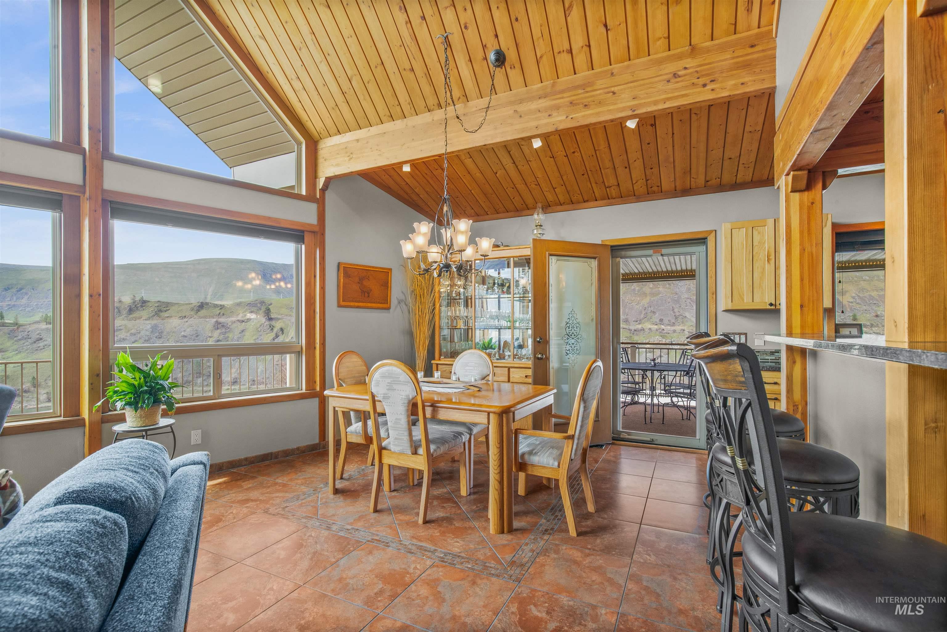 21766 Clearwater Ridge Property Photo 20