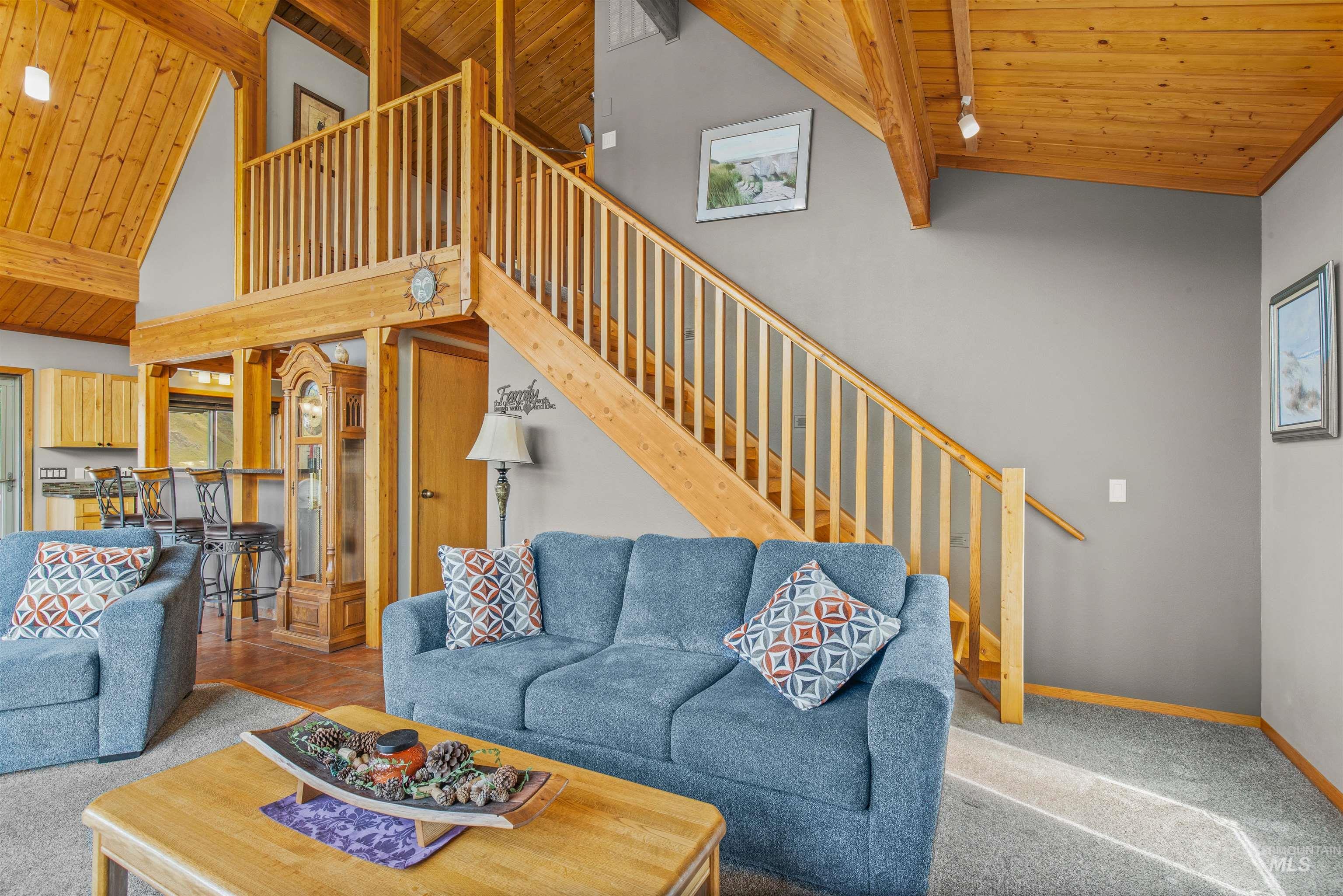 21766 Clearwater Ridge Property Photo 21